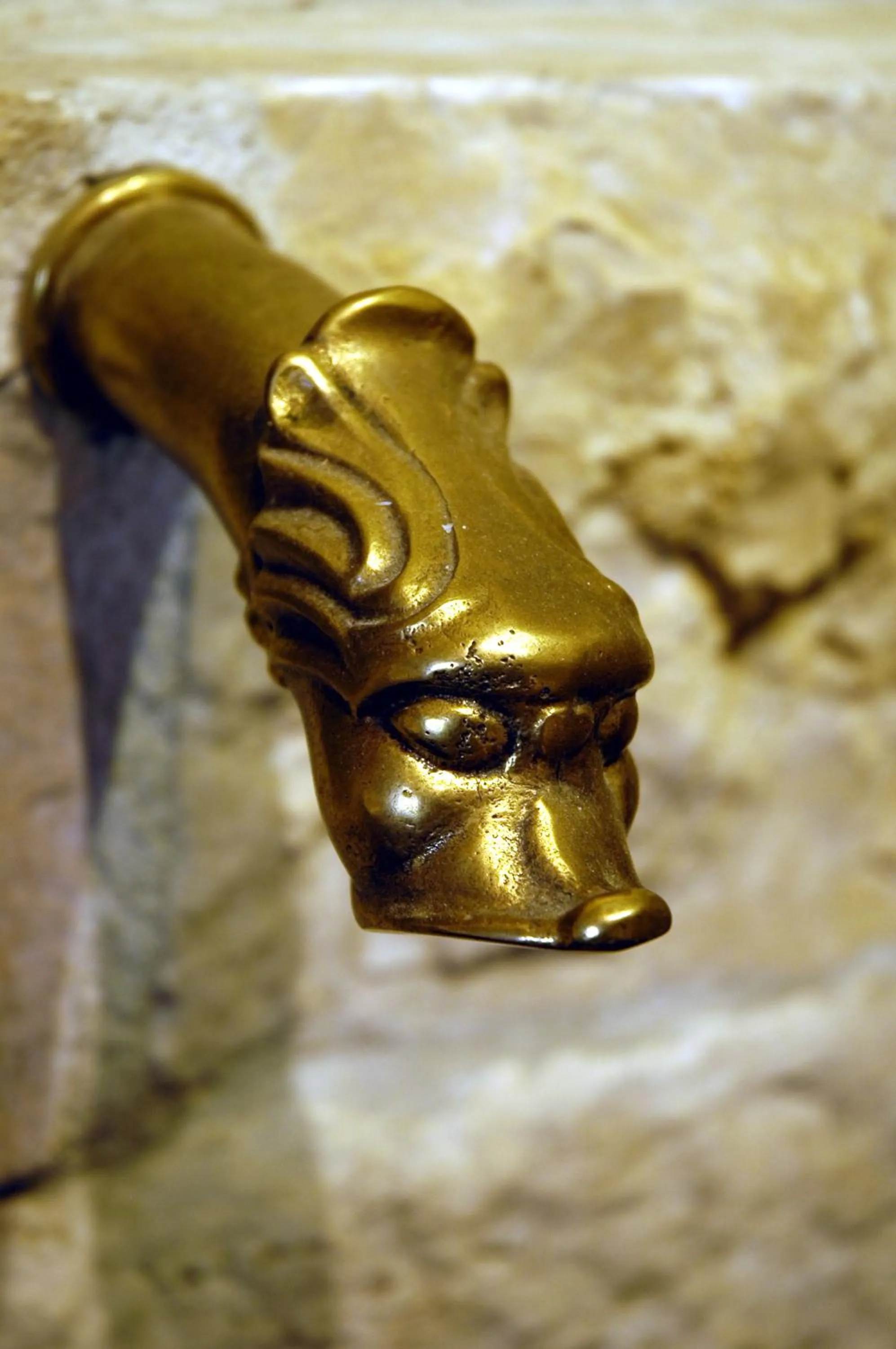 Restaurant/places to eat in Hôtel de la Poste