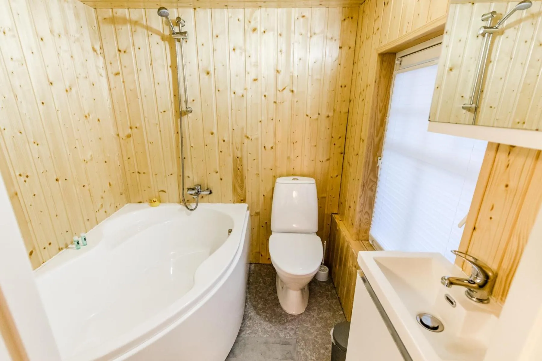 Holmvik Brygge Nyksund