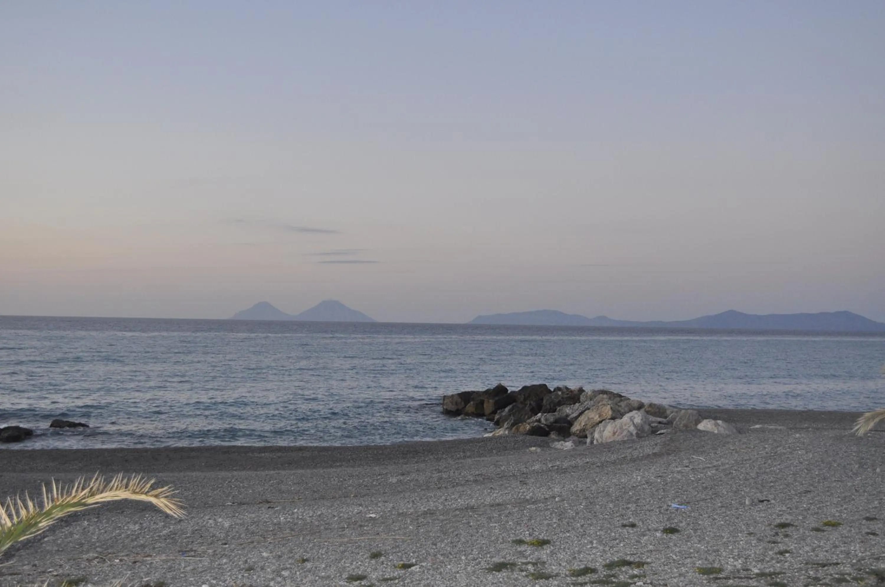 Location in Hotel Ristorante La Scogliera - NUOVA GESTIONE