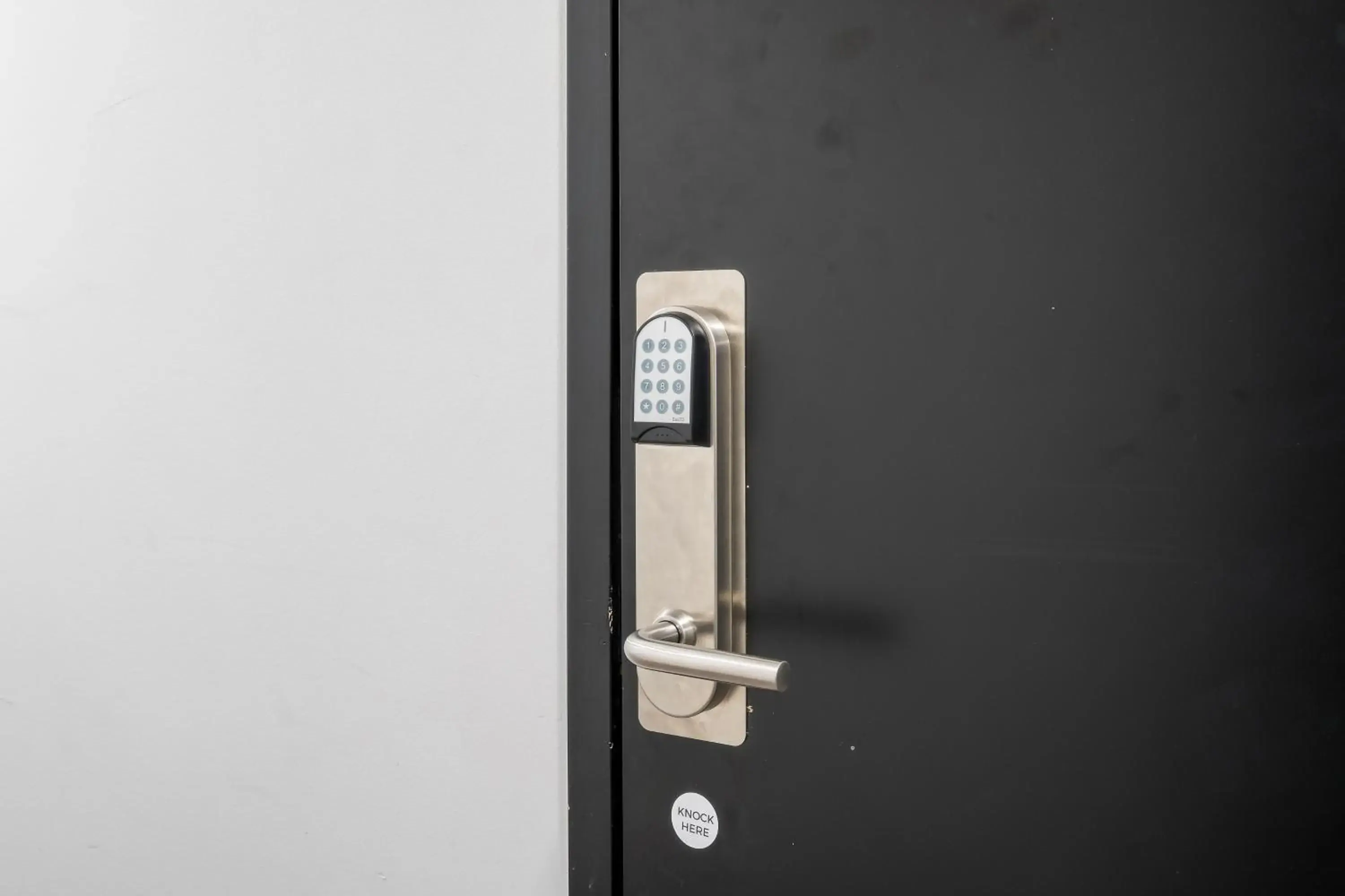 Superior Studio in Hiisi Homes Helsinki Haaga Superior Studio in Hiisi Homes Helsinki Haaga