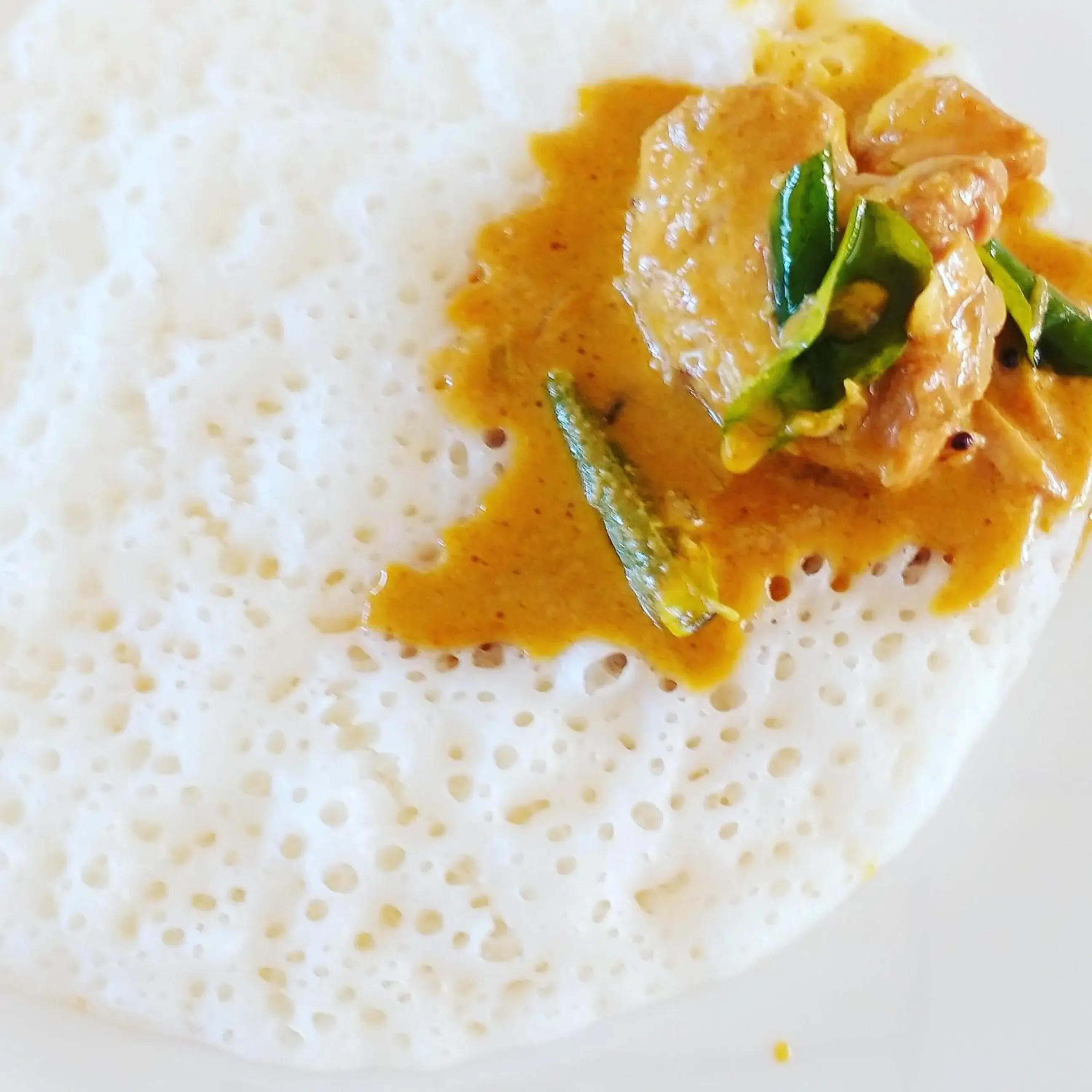 Restaurant/places to eat in La Niebla Farm Resort Restaurant/places to eat in La Niebla Farm Resort