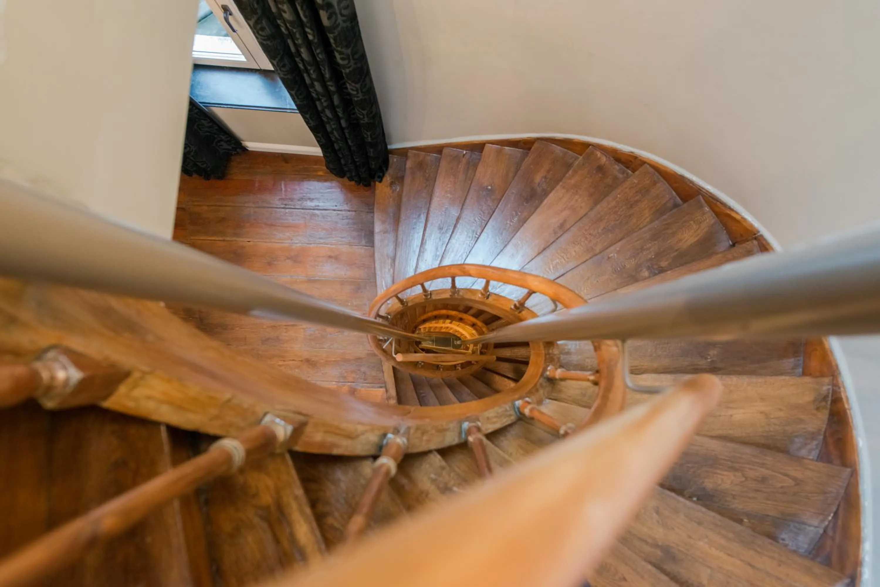 Other in Boutique Hotel Caelus VII