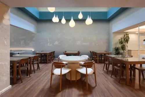 Melia Lisboa Oriente Hotel Melia Lisboa Oriente Hotel