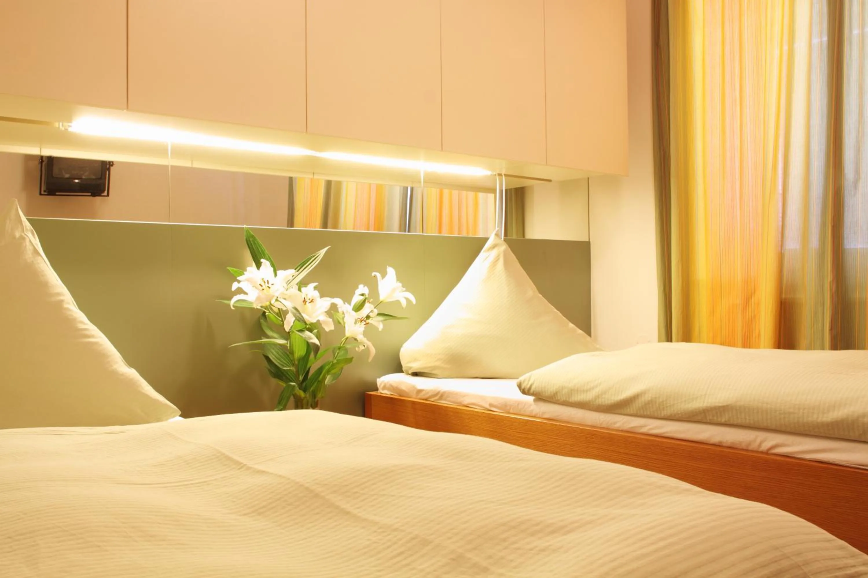 Hotel Solitaire FREE Parking Self Check-in