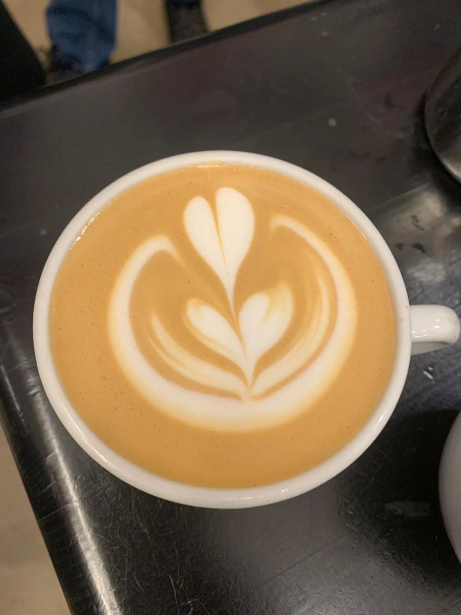 Hotel Solitaire FREE Parking Self Check-in