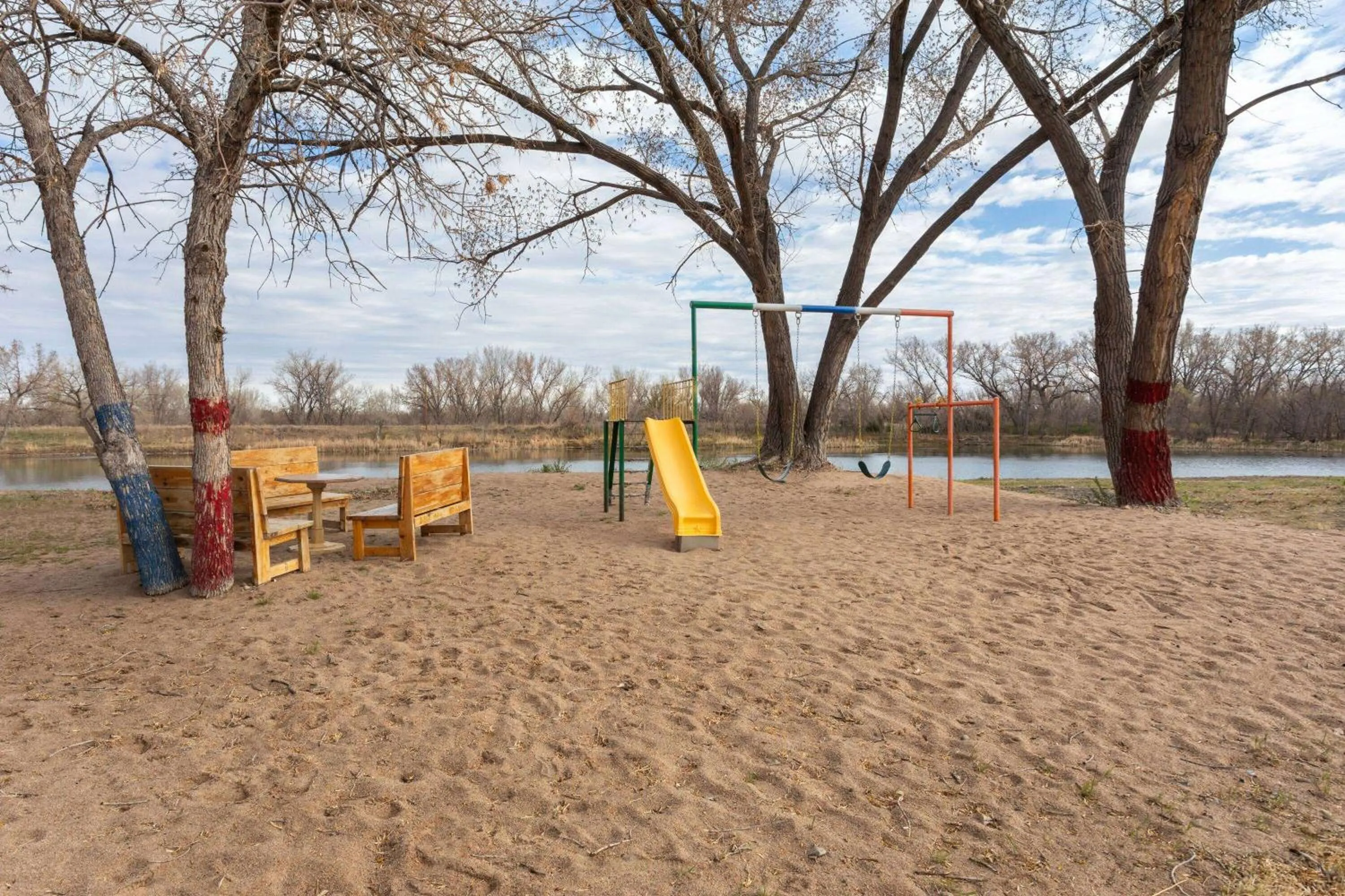 Other in Days Inn by Wyndham Ogallala