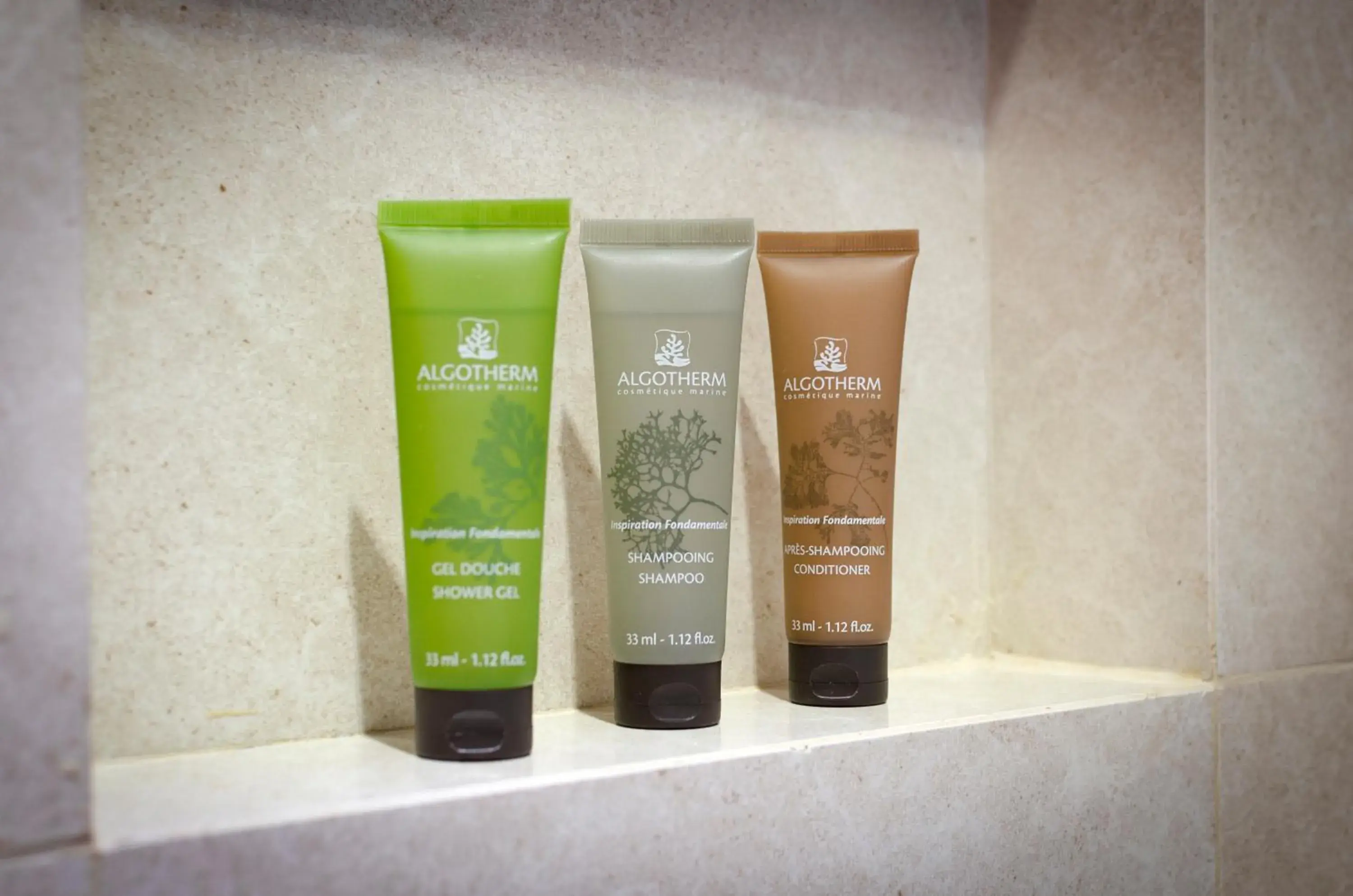 The Marison Hotel The Marison Hotel