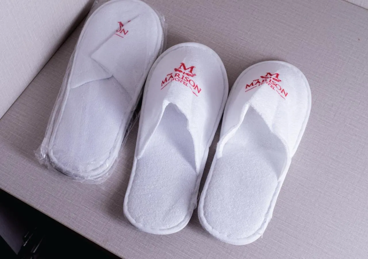 Other in The Marison Hotel