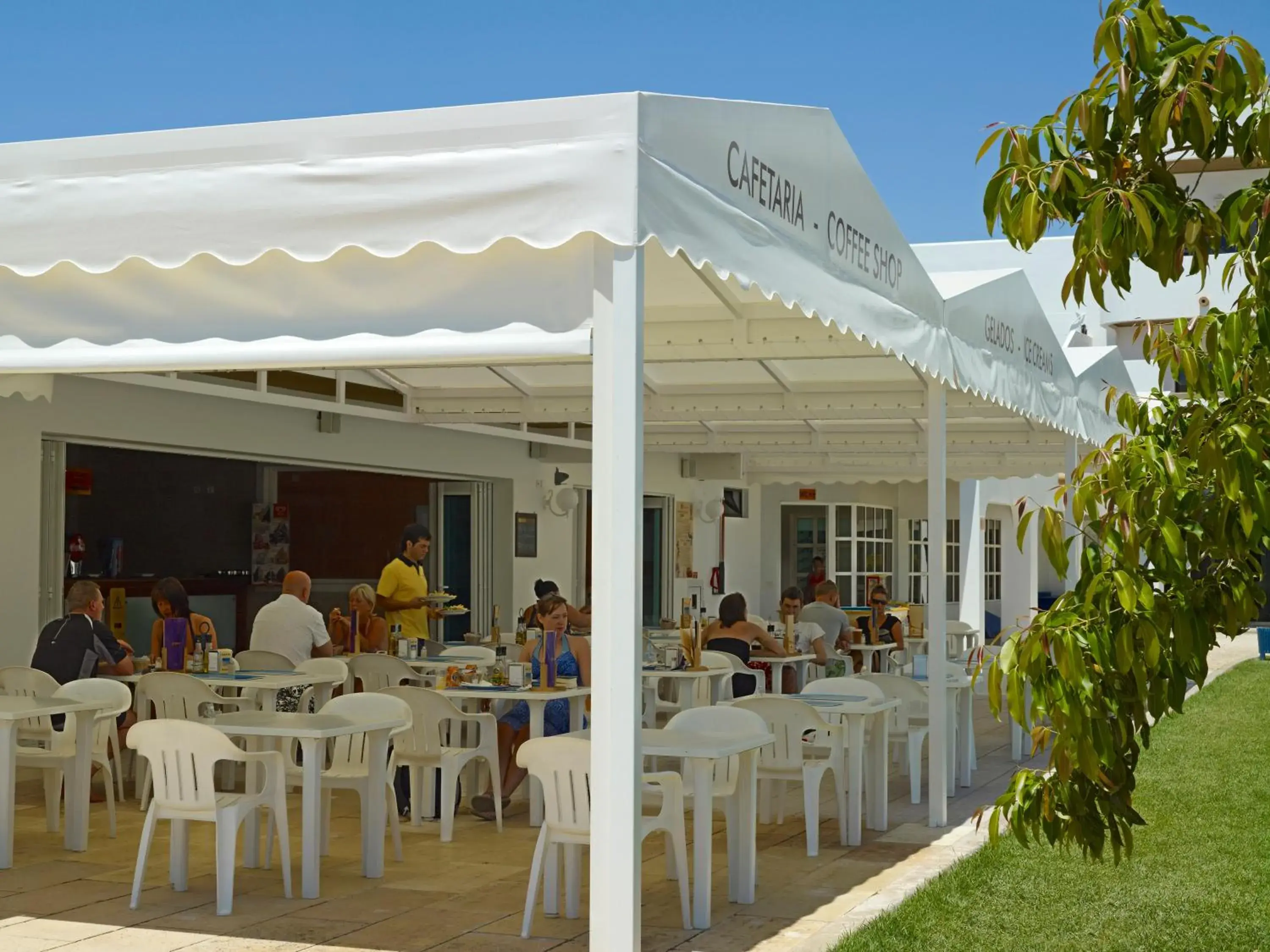 Hotel Apartamento Brisa Sol Hotel Apartamento Brisa Sol