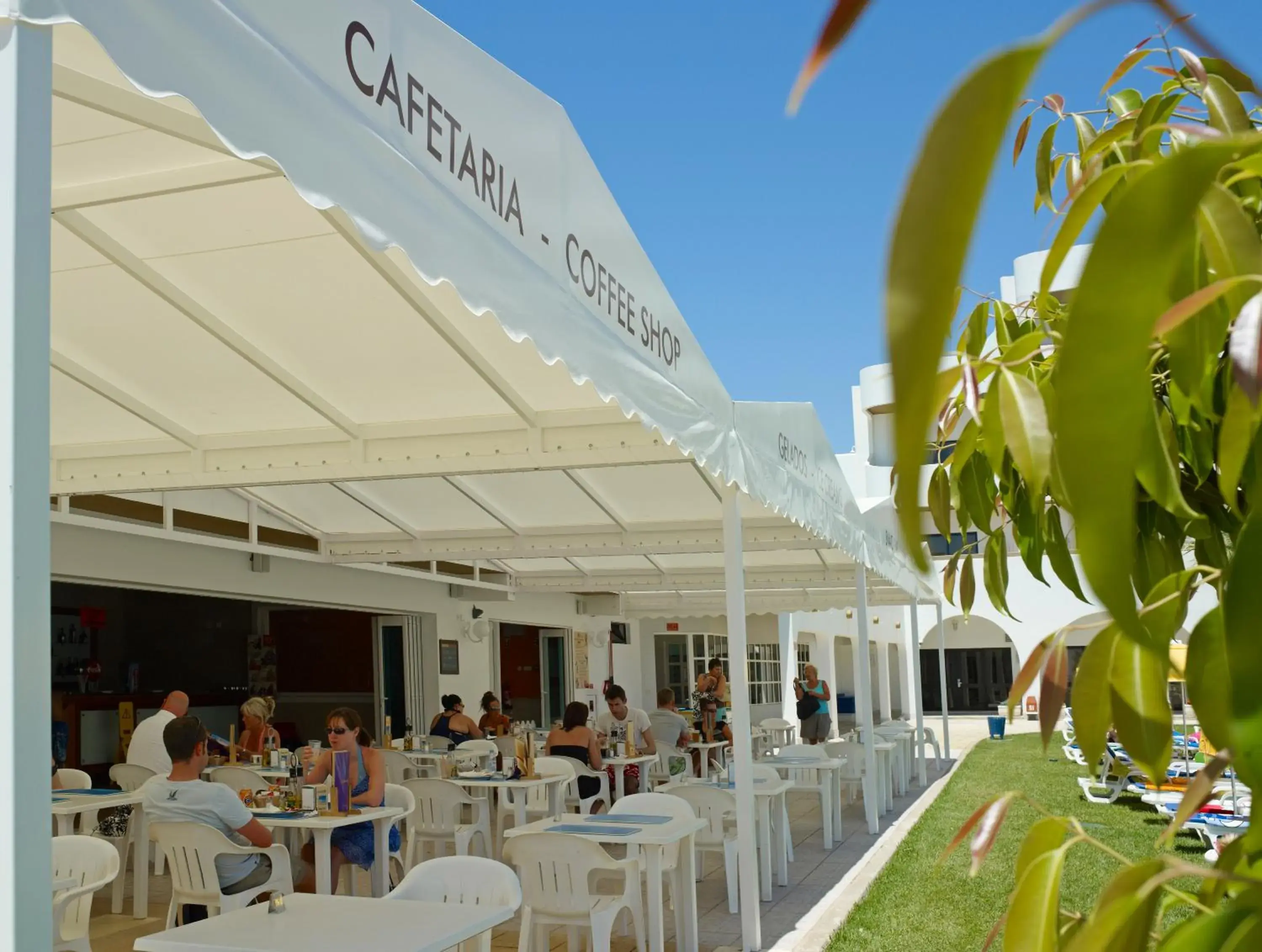 Hotel Apartamento Brisa Sol Hotel Apartamento Brisa Sol