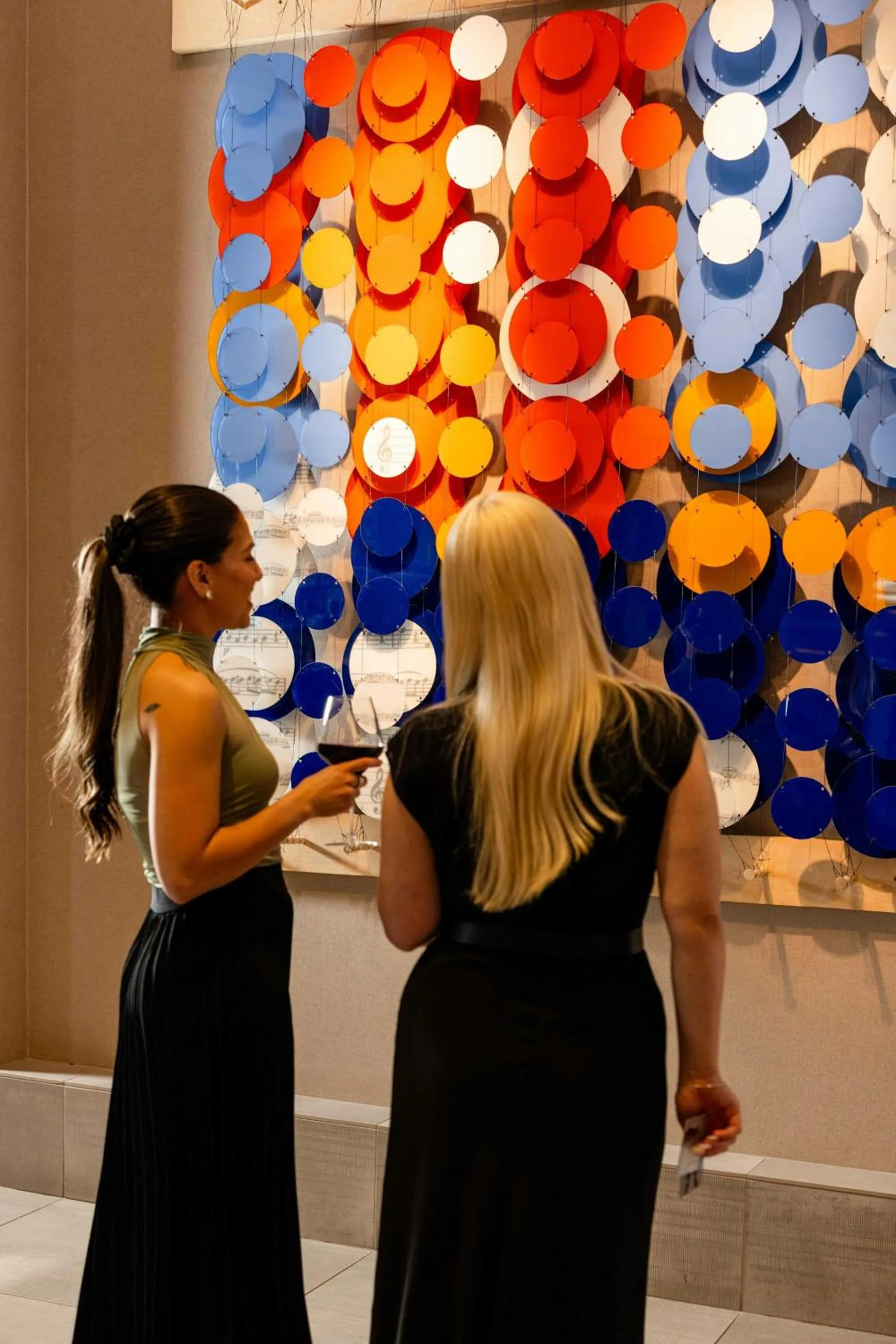 Other in The Westin Irving Convention Center at Las Colinas