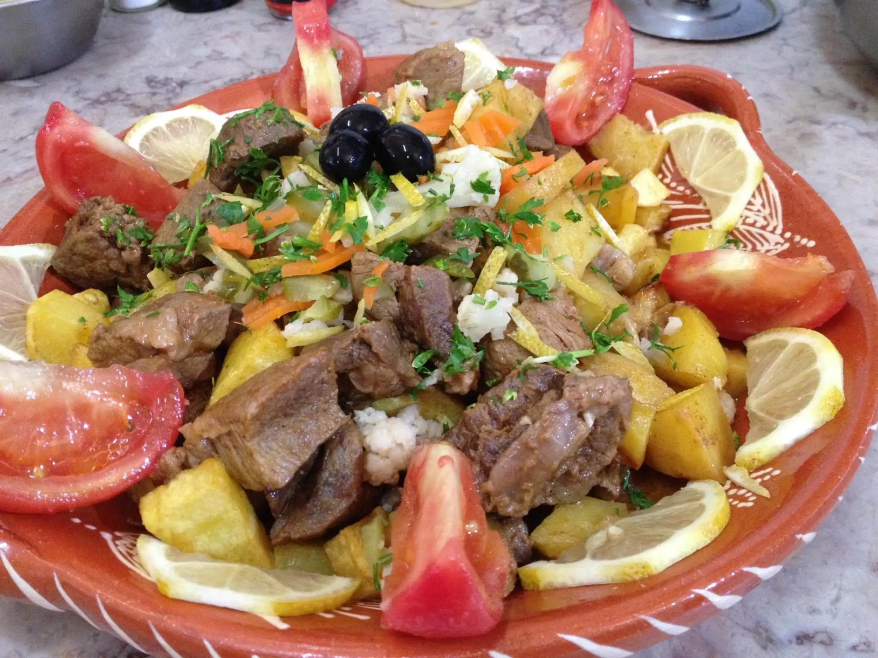 Restaurant/places to eat in Alegre - Bussaco Boutique Hotel Restaurant/places to eat in Alegre - Bussaco Boutique Hotel