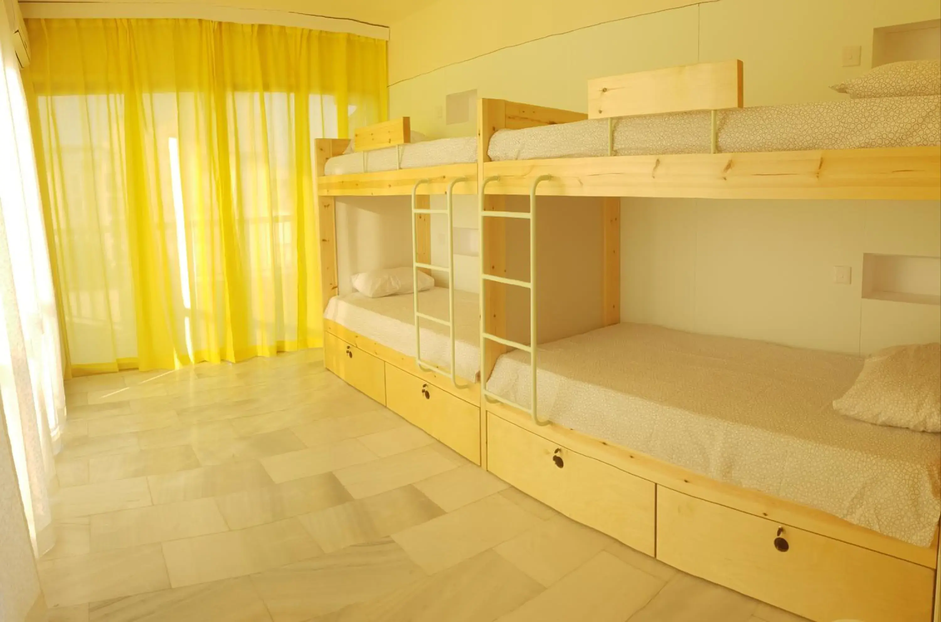 NEX Hostel NEX Hostel