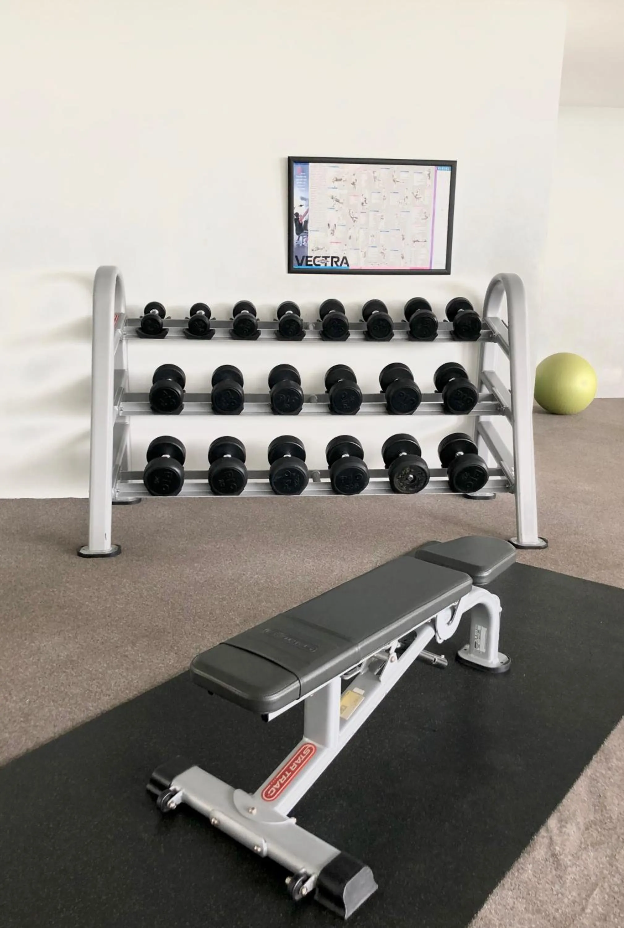 Scientia Residences Gading Serpong by Taslim