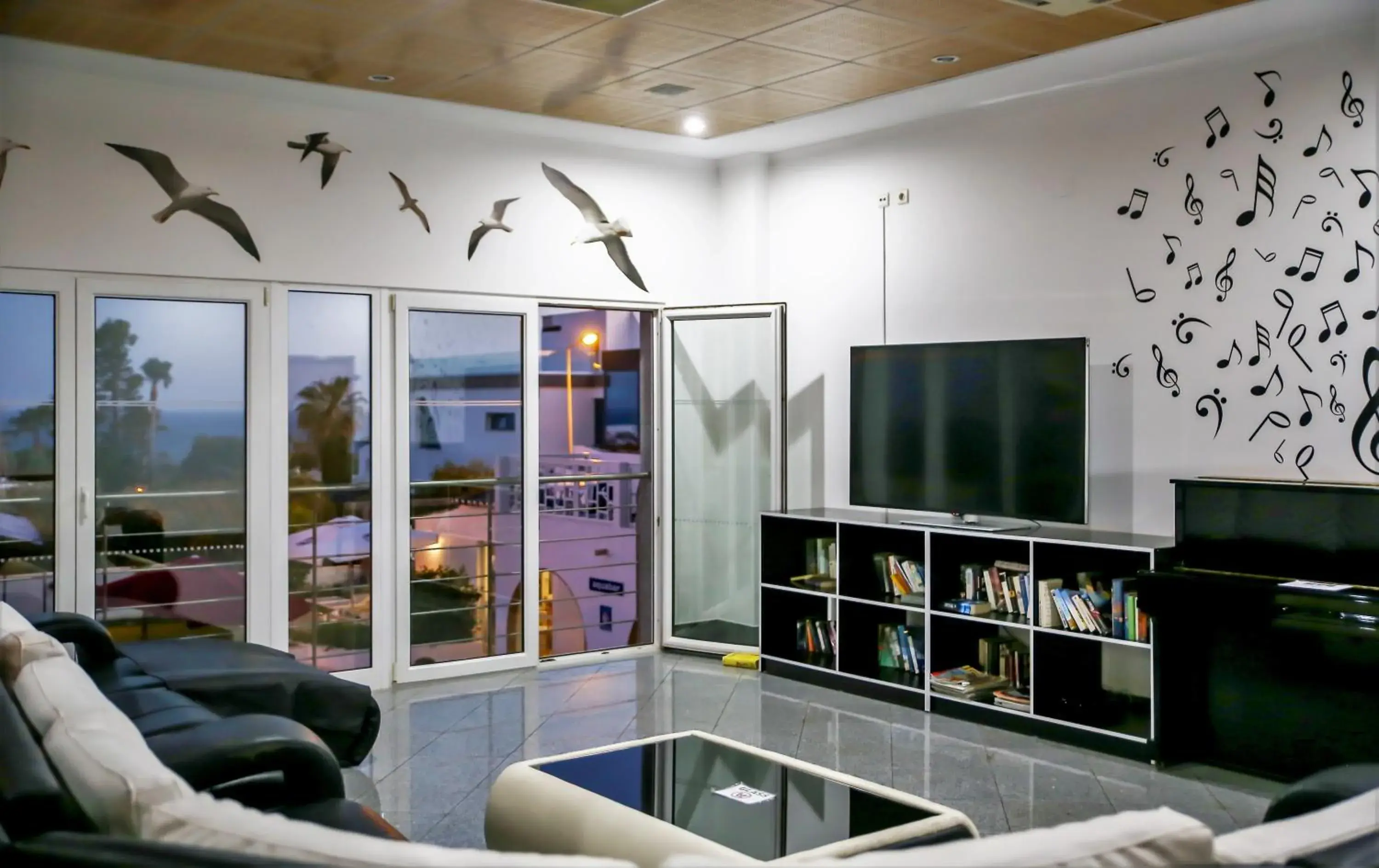 Lobby or reception in Hotel Maritur - Adults Only Lobby or reception in Hotel Maritur - Adults Only