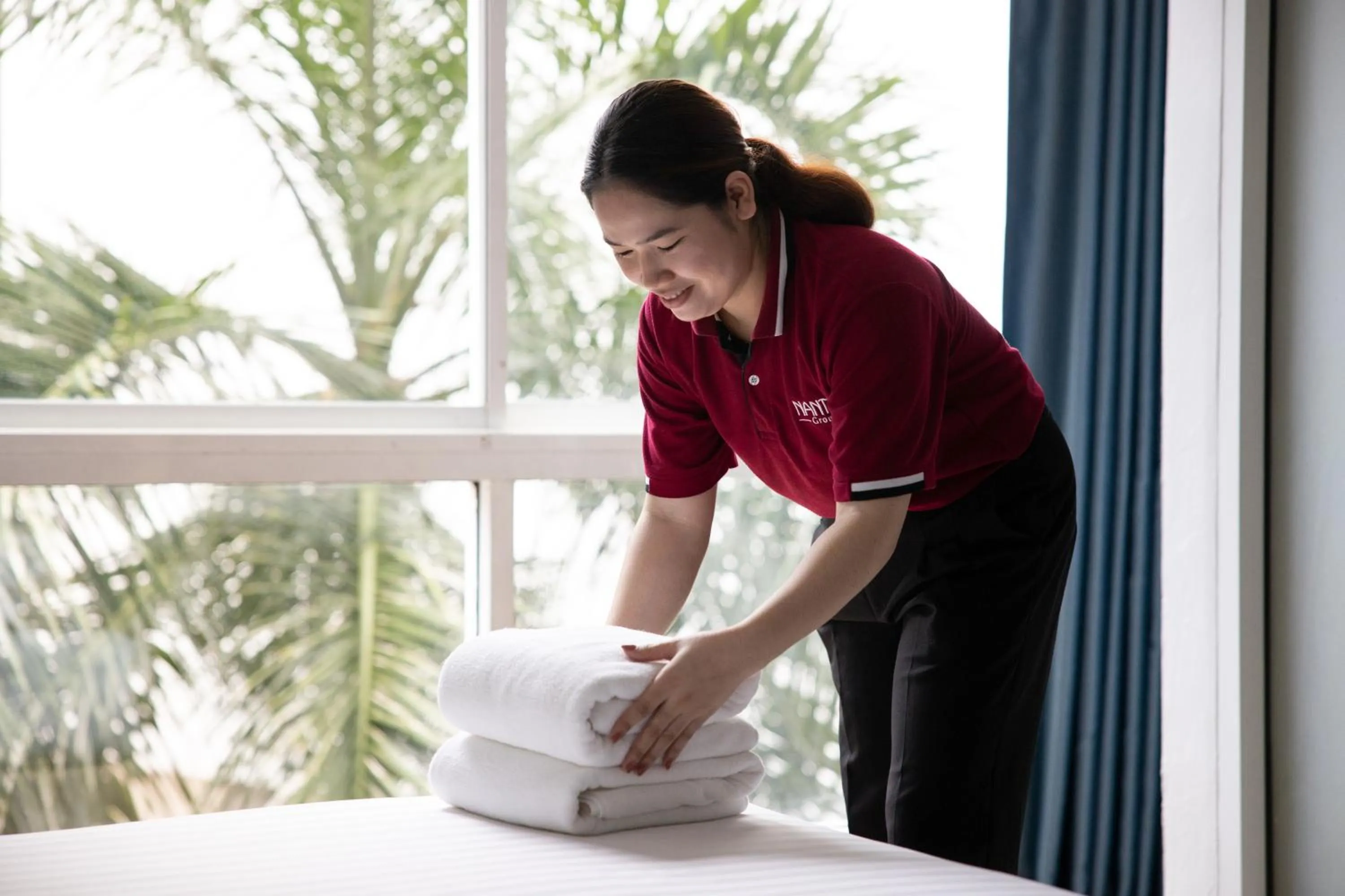 Other in Nantra Sukhumvit 39