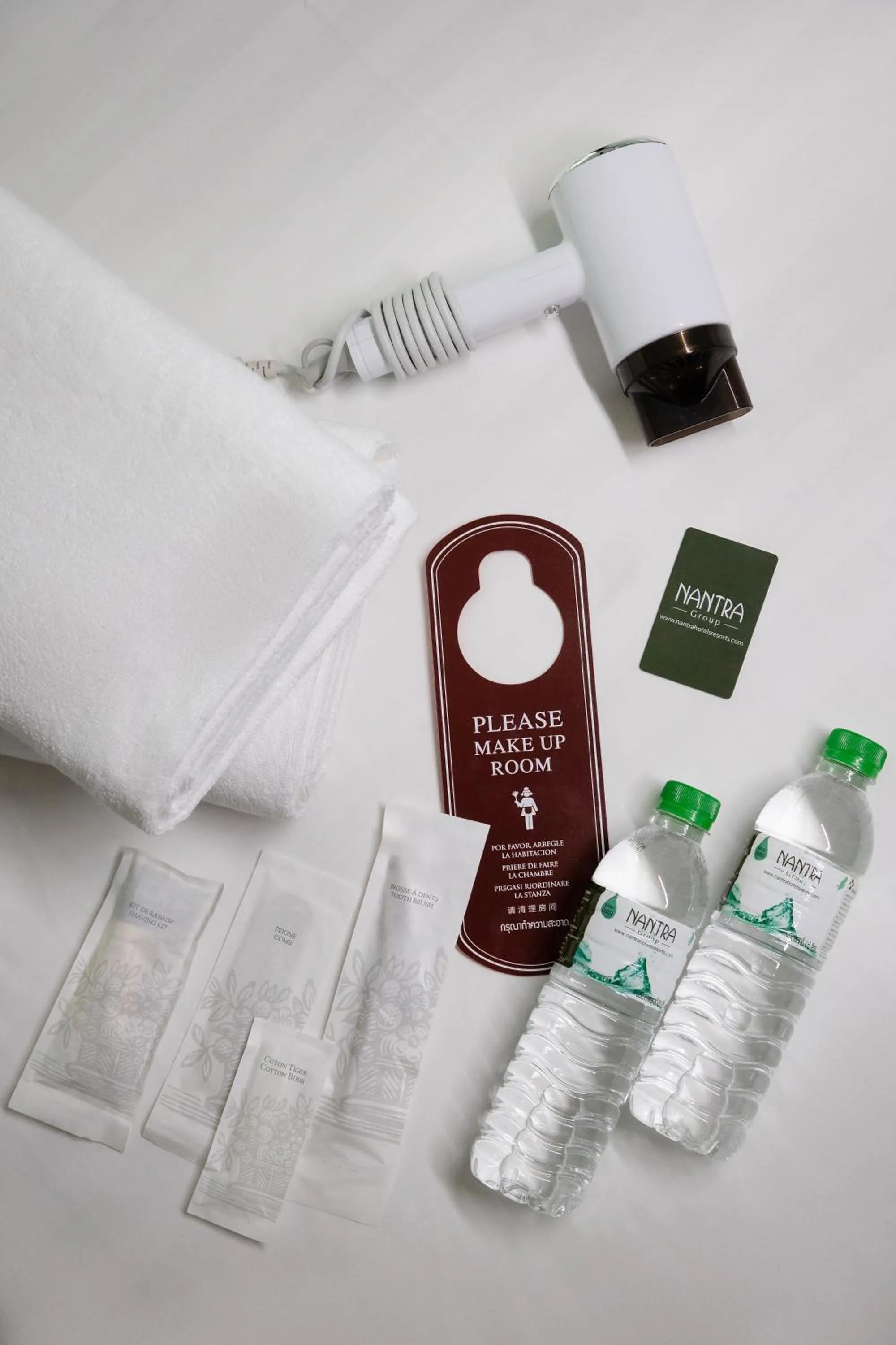 Other in Nantra Sukhumvit 39