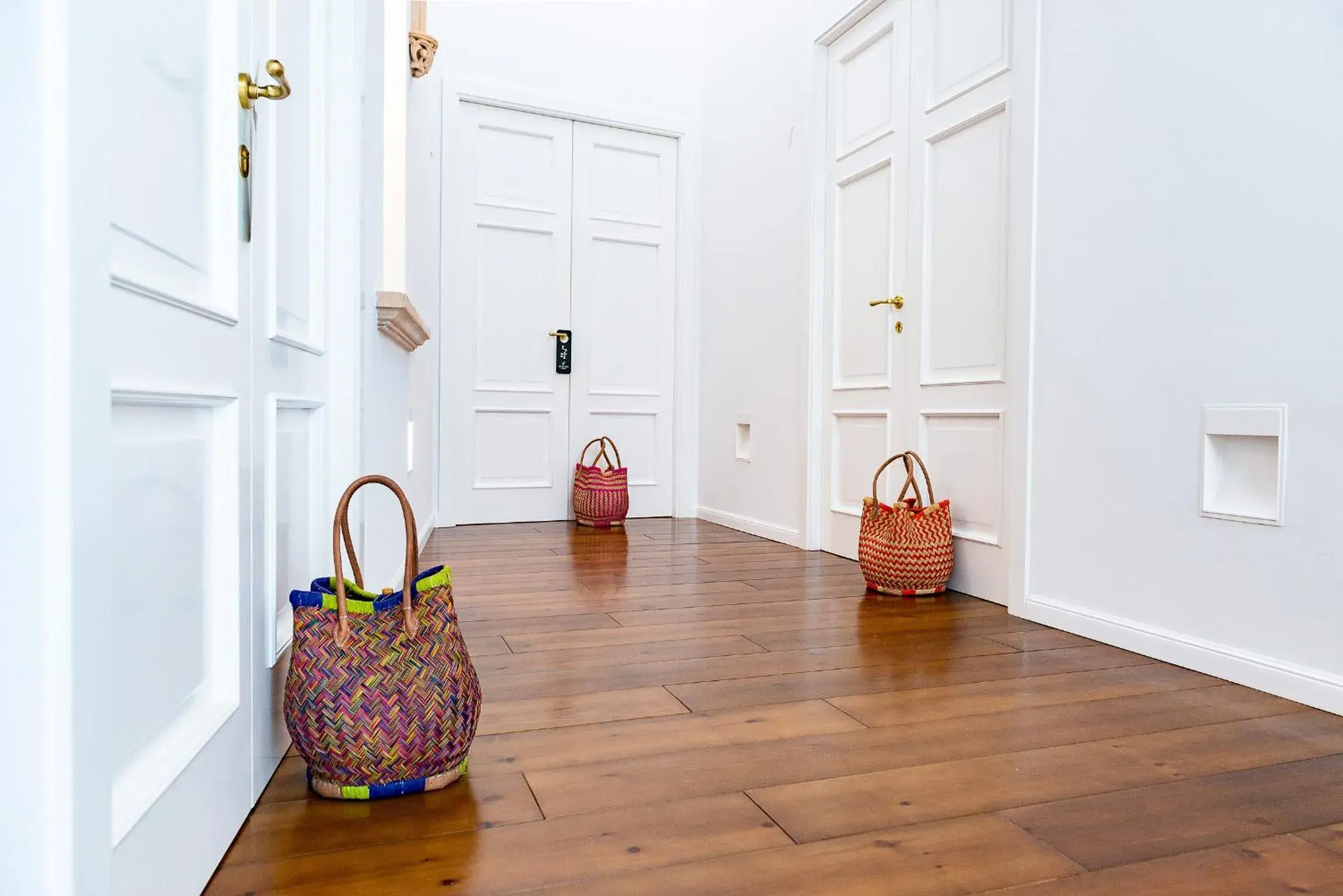 Breakfast in Divina Suites Hotel Boutique - Adults only Breakfast in Divina Suites Hotel Boutique - Adults only