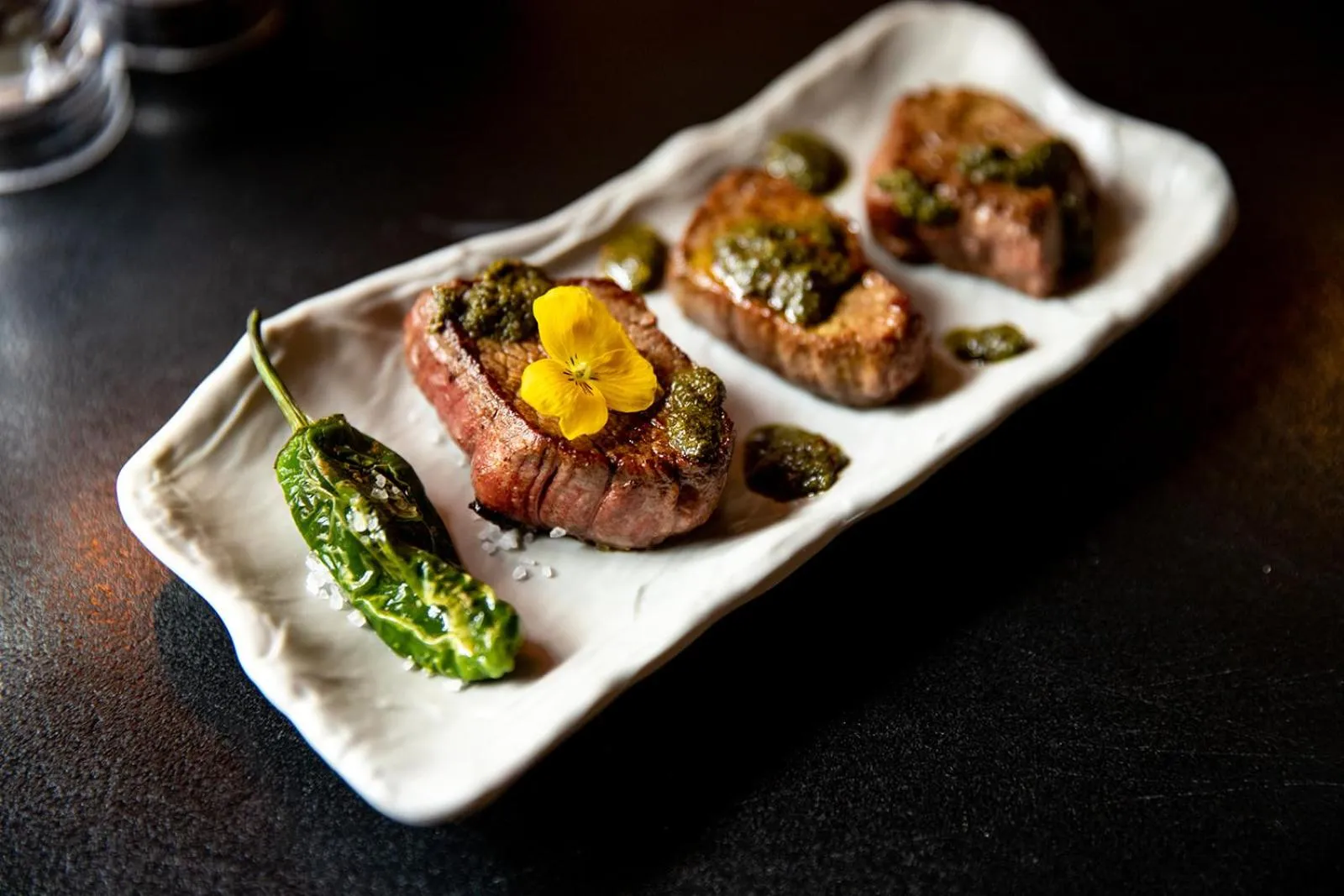 Restaurant/places to eat in Boutique Hotel Elburg met Tapperij