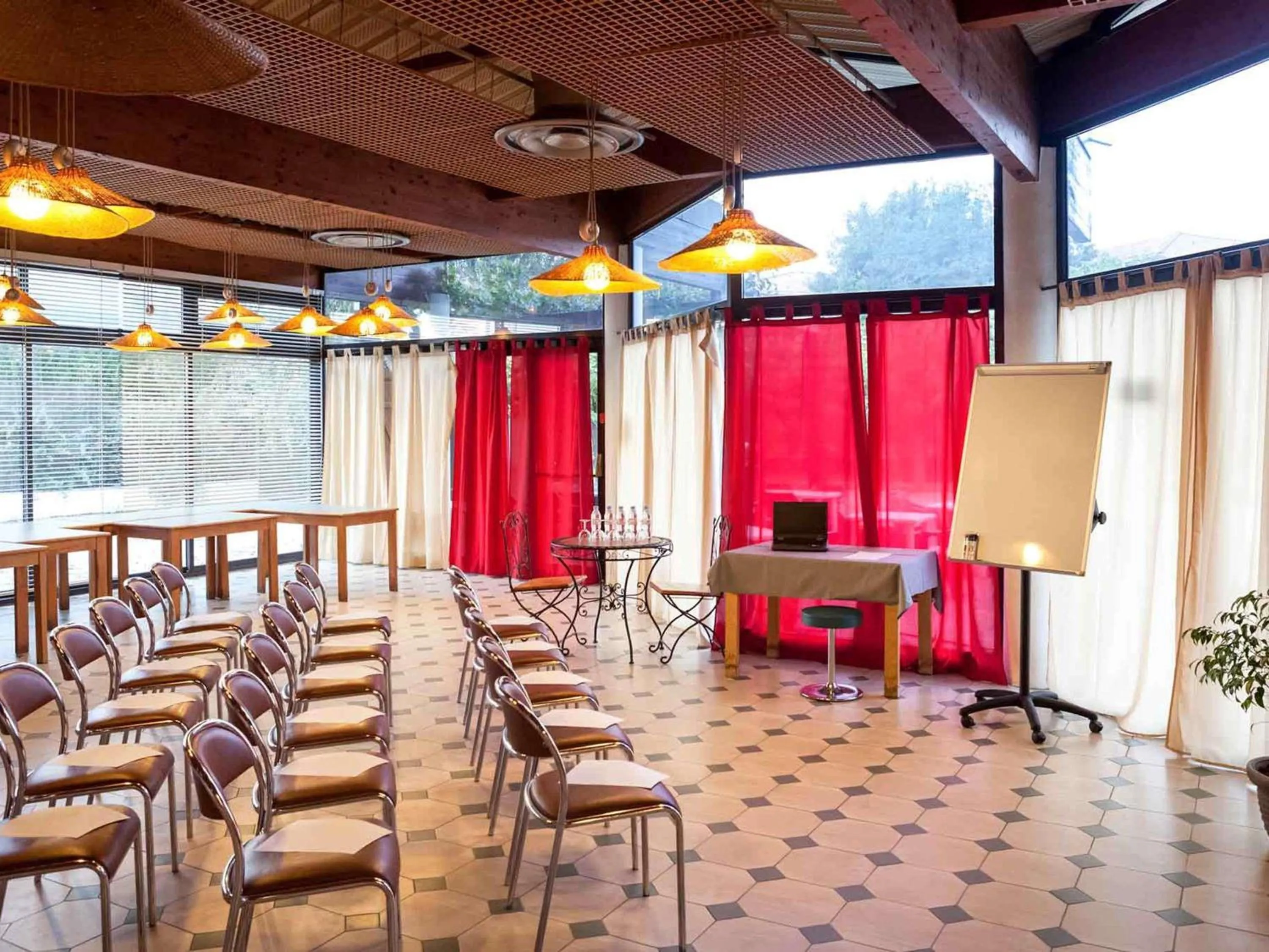 Other in Ibis Budget Saint Christol Les Alès