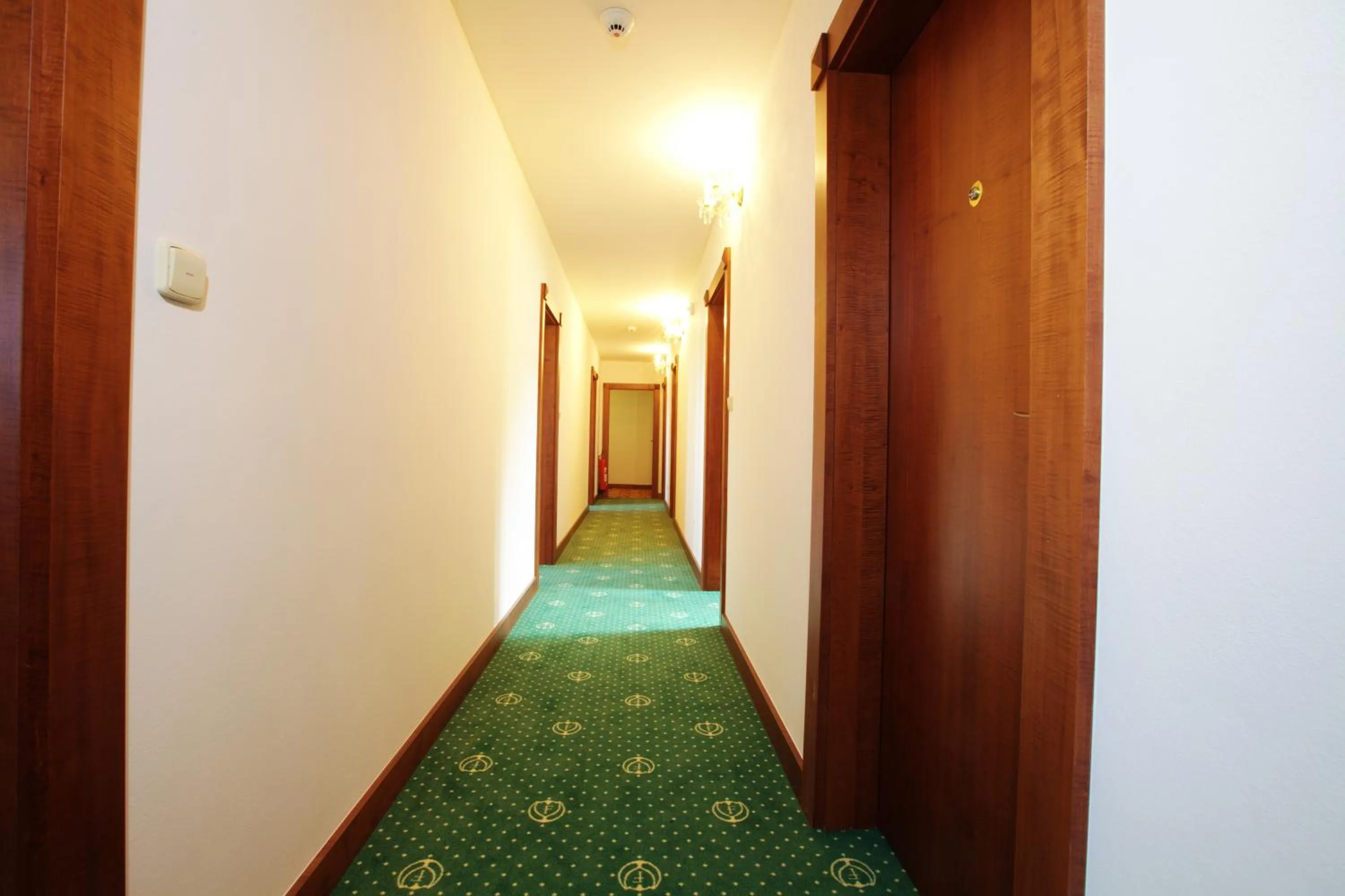 Other in Hotel Fortna