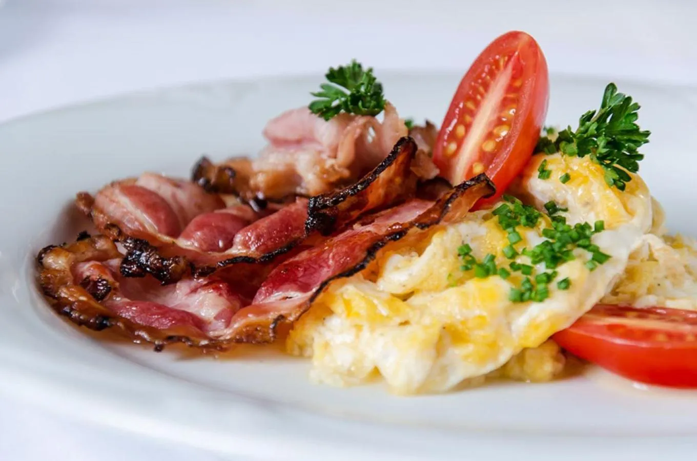 Other in Hotel Fortna