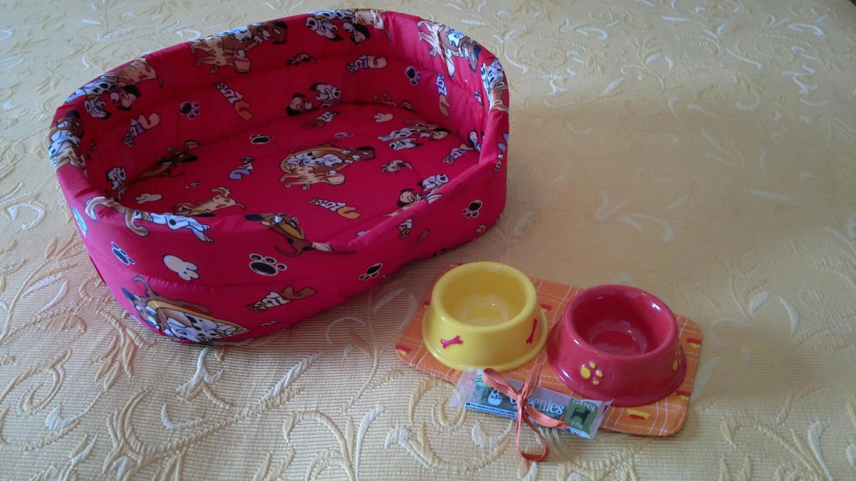 Other in Hotel Touring