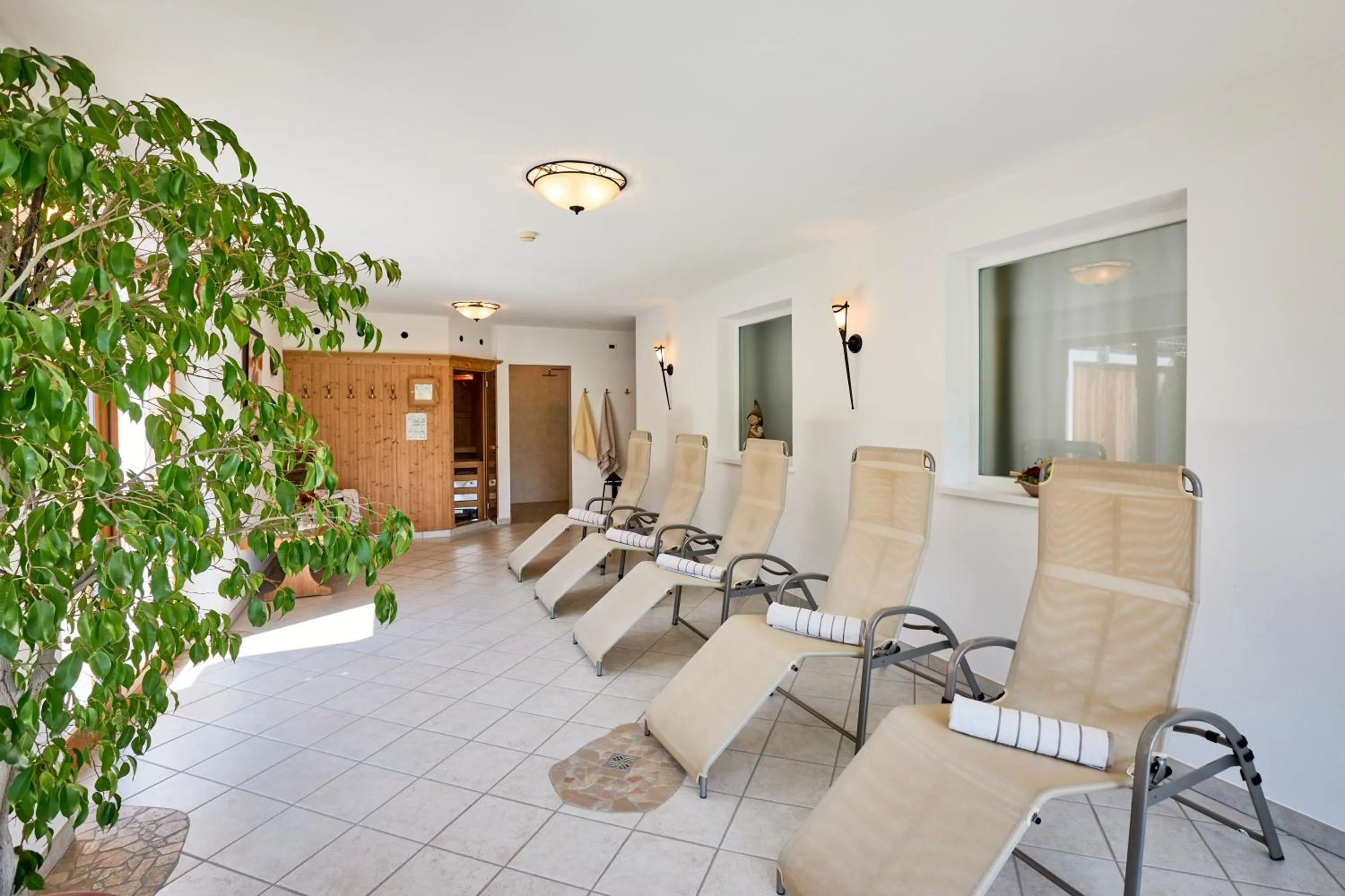 Winter in Residence Schiestlhof