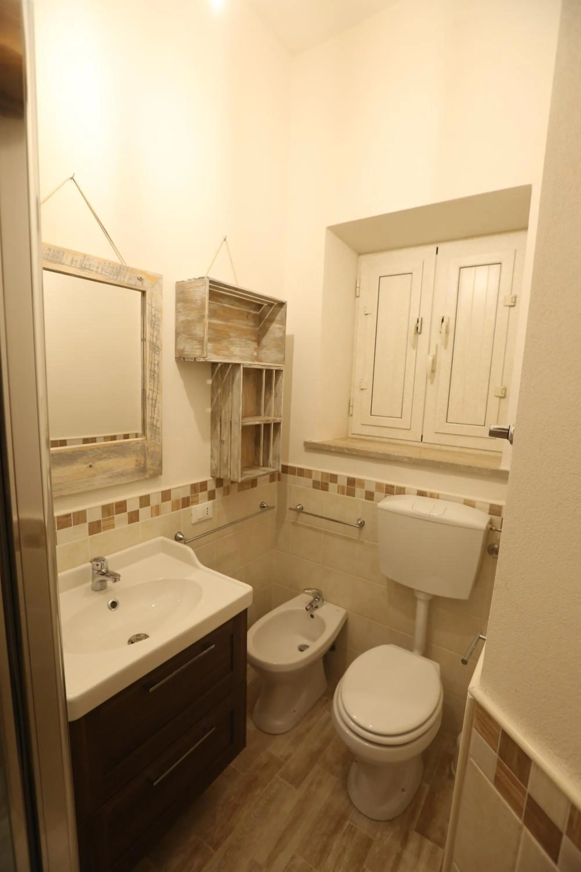 ANTICA DIMORA DELL'AMMIRAGLIO