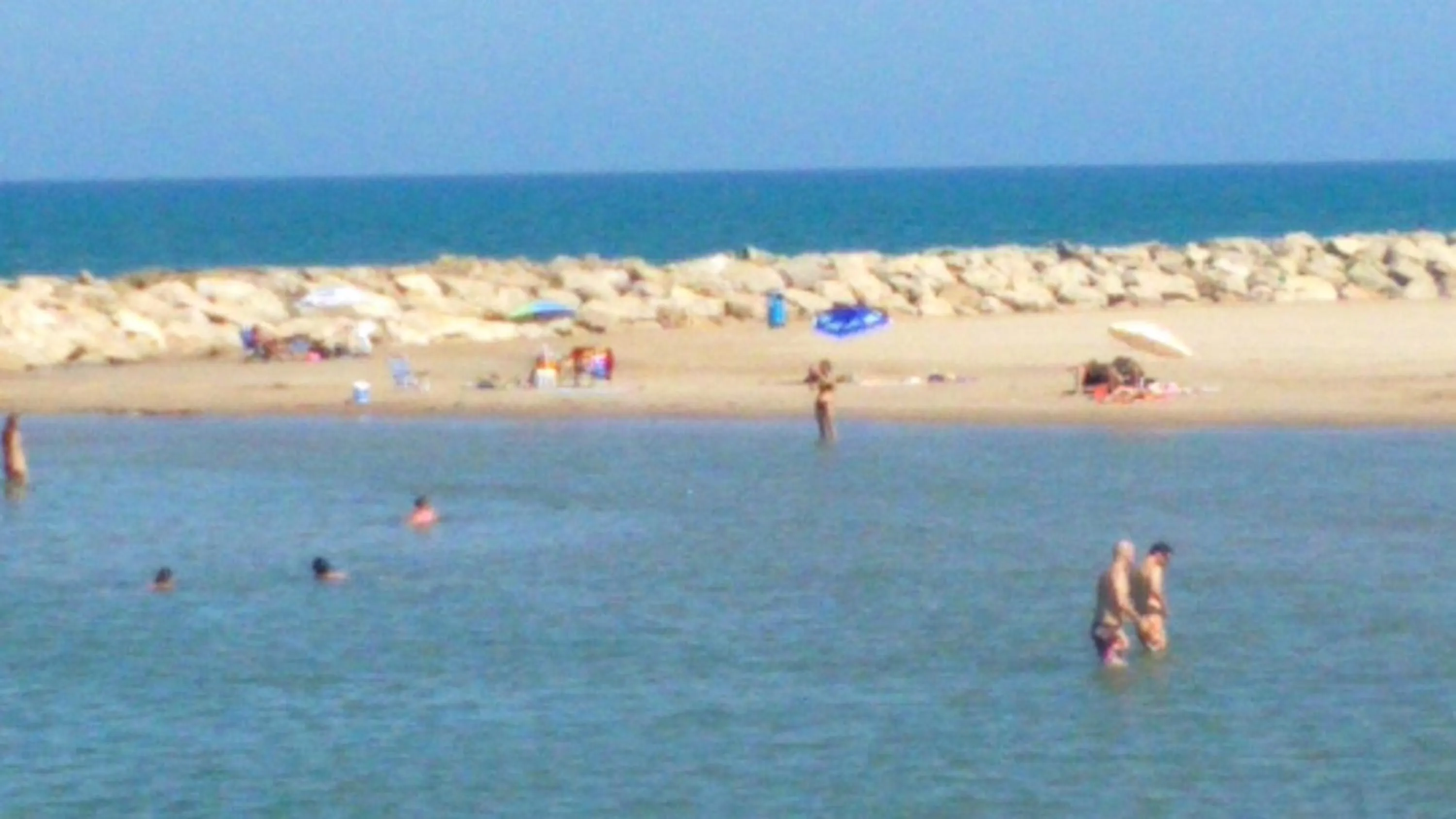 Activities in Casa Rural La Torreta