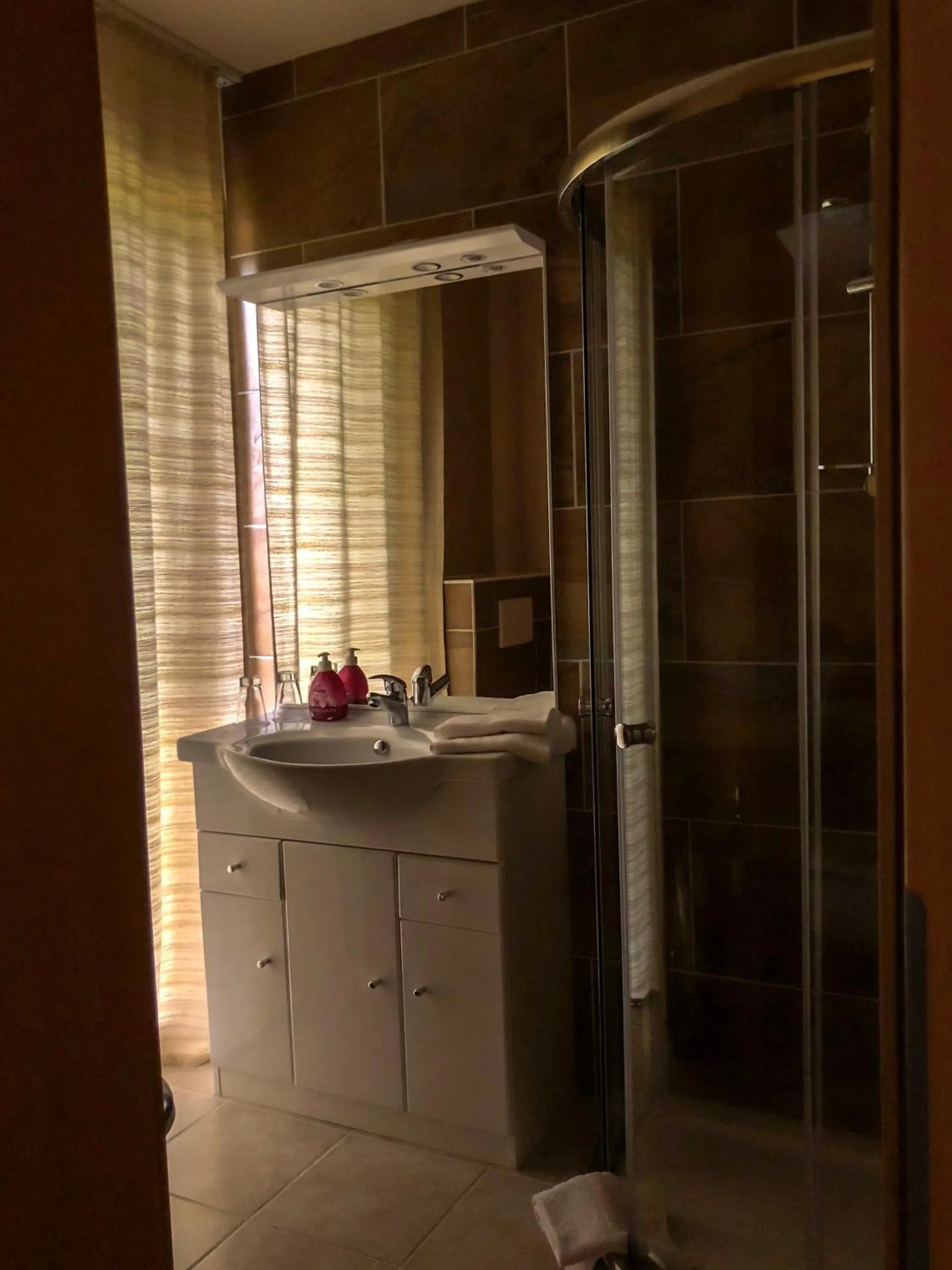 Hotel Restaurant Denis