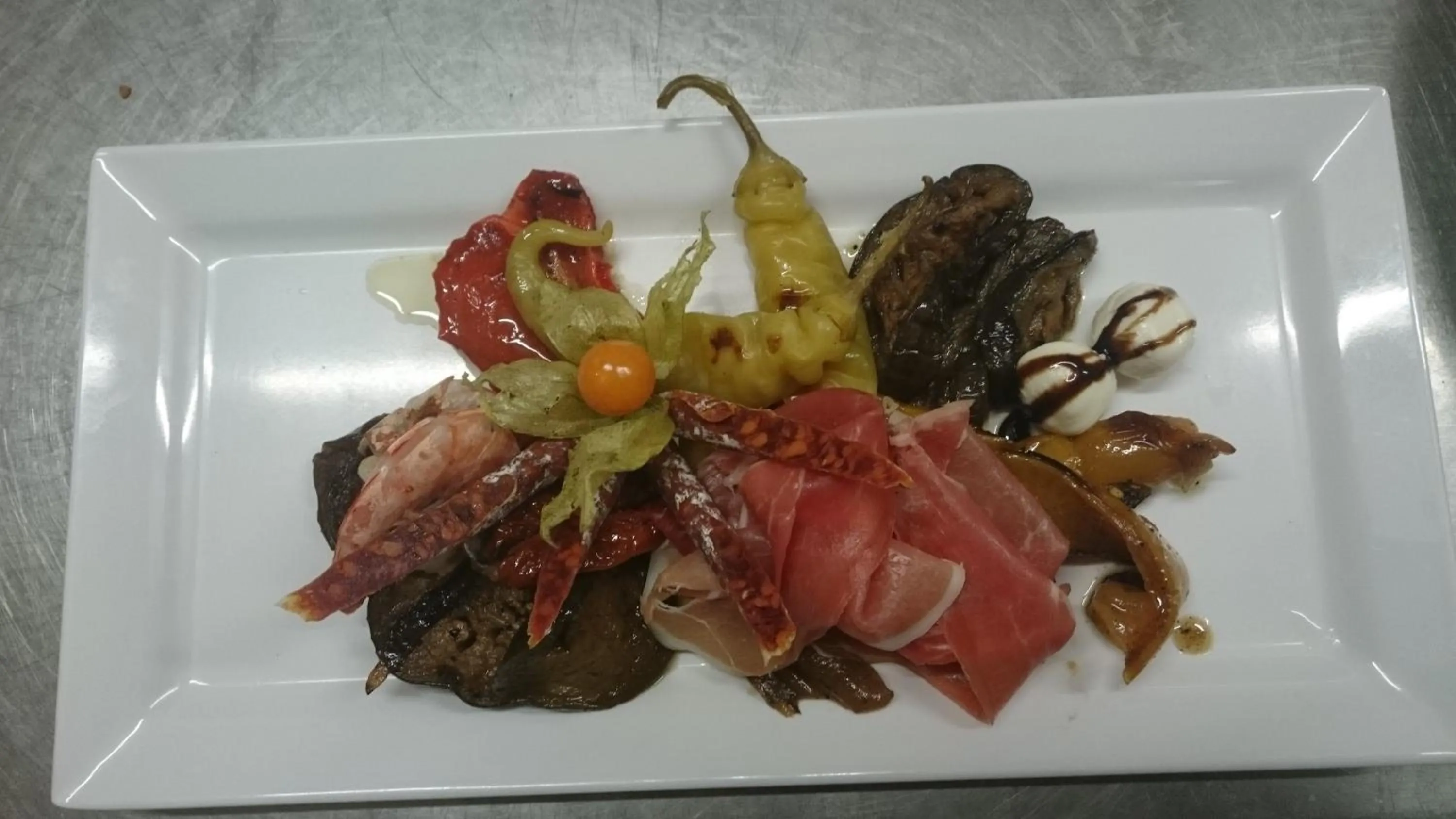 Hotel Restaurant Denis