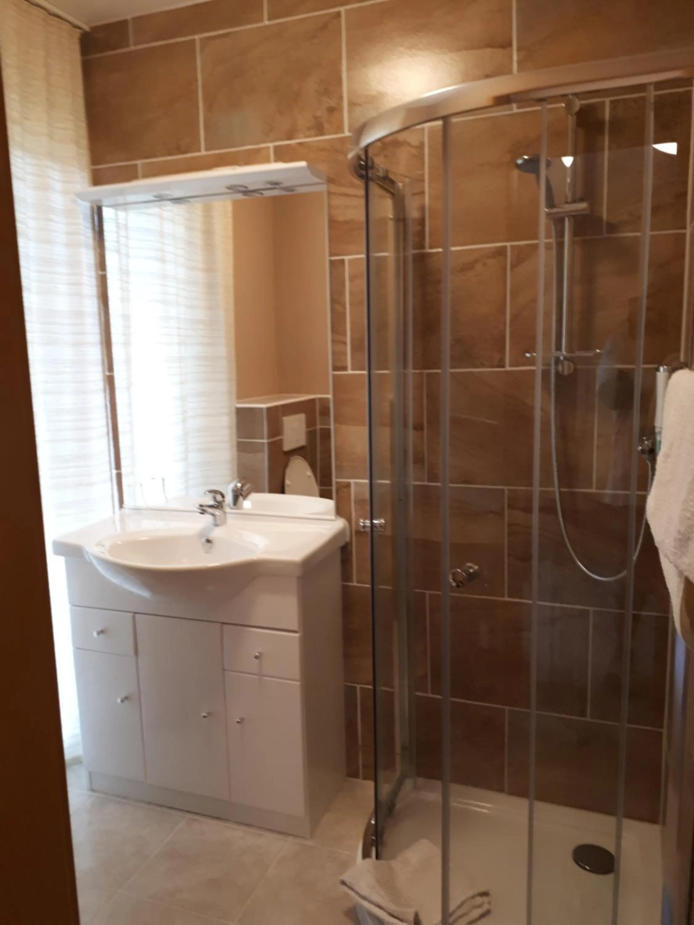 Hotel Restaurant Denis