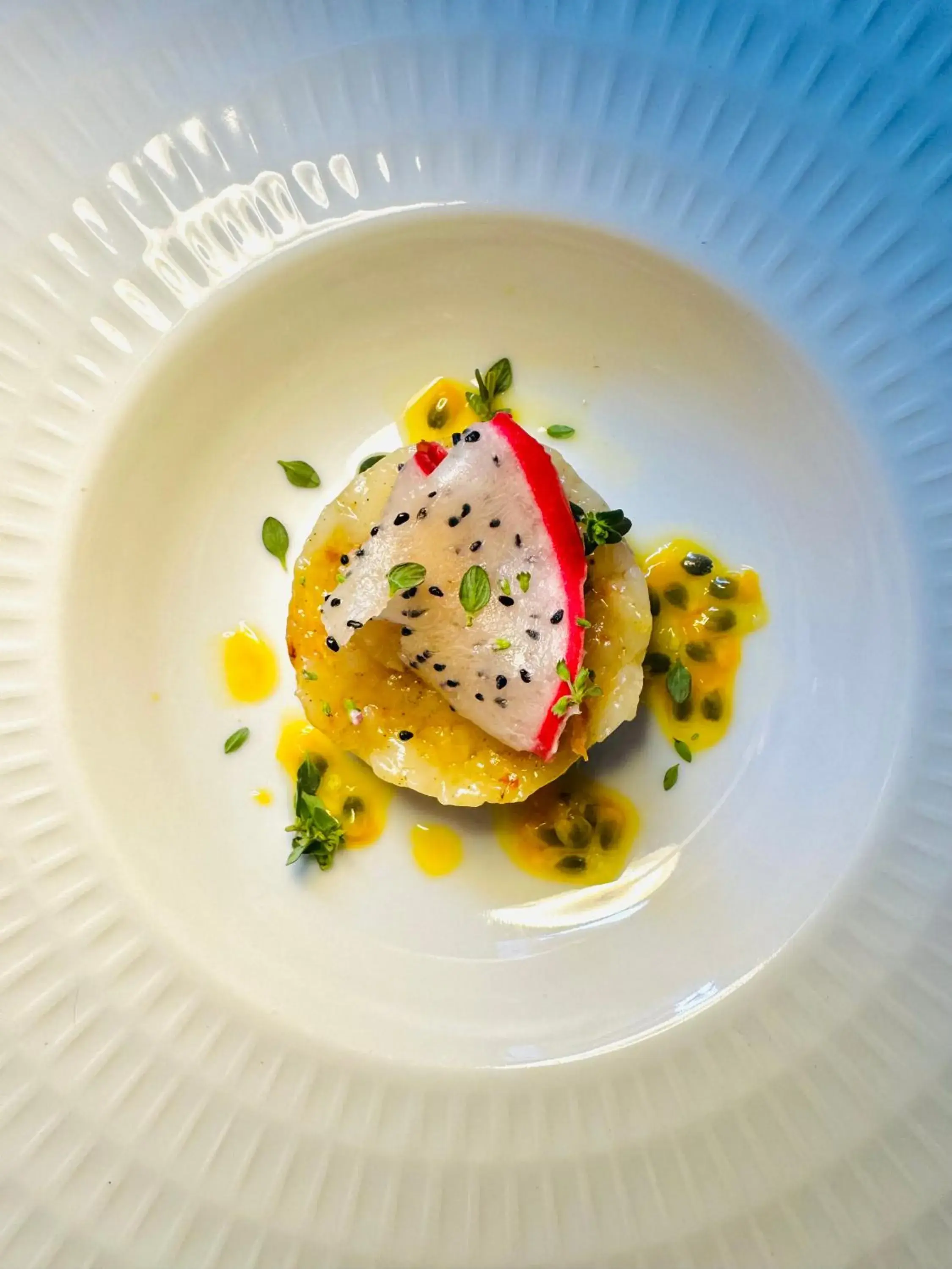 Restaurant/places to eat in Hotel Butterfly Wellness & Spa Restaurant/places to eat in Hotel Butterfly Wellness & Spa