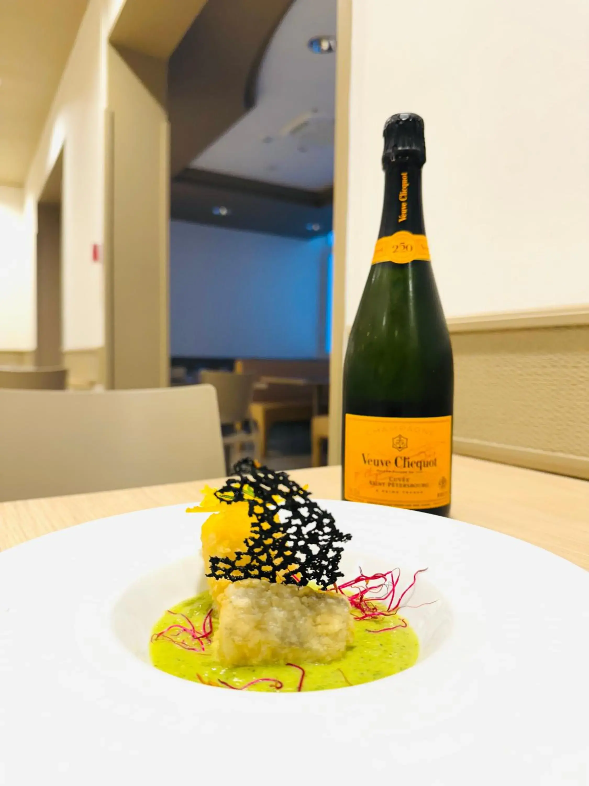 Restaurant/places to eat in Hotel Butterfly Wellness & Spa Restaurant/places to eat in Hotel Butterfly Wellness & Spa