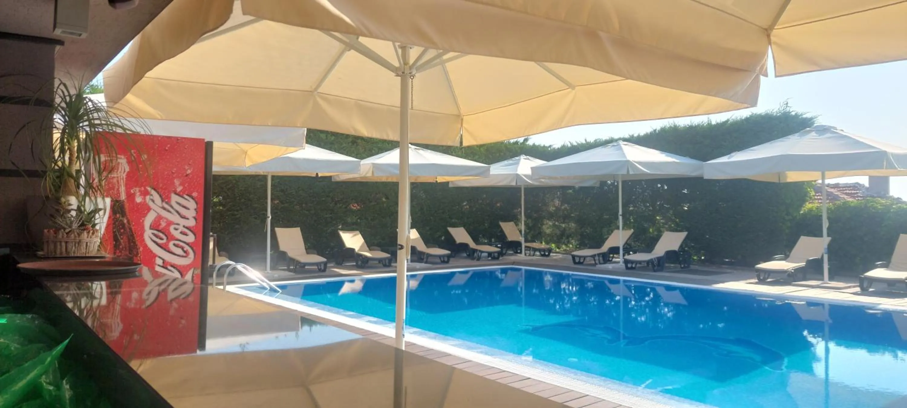 Iva Resort