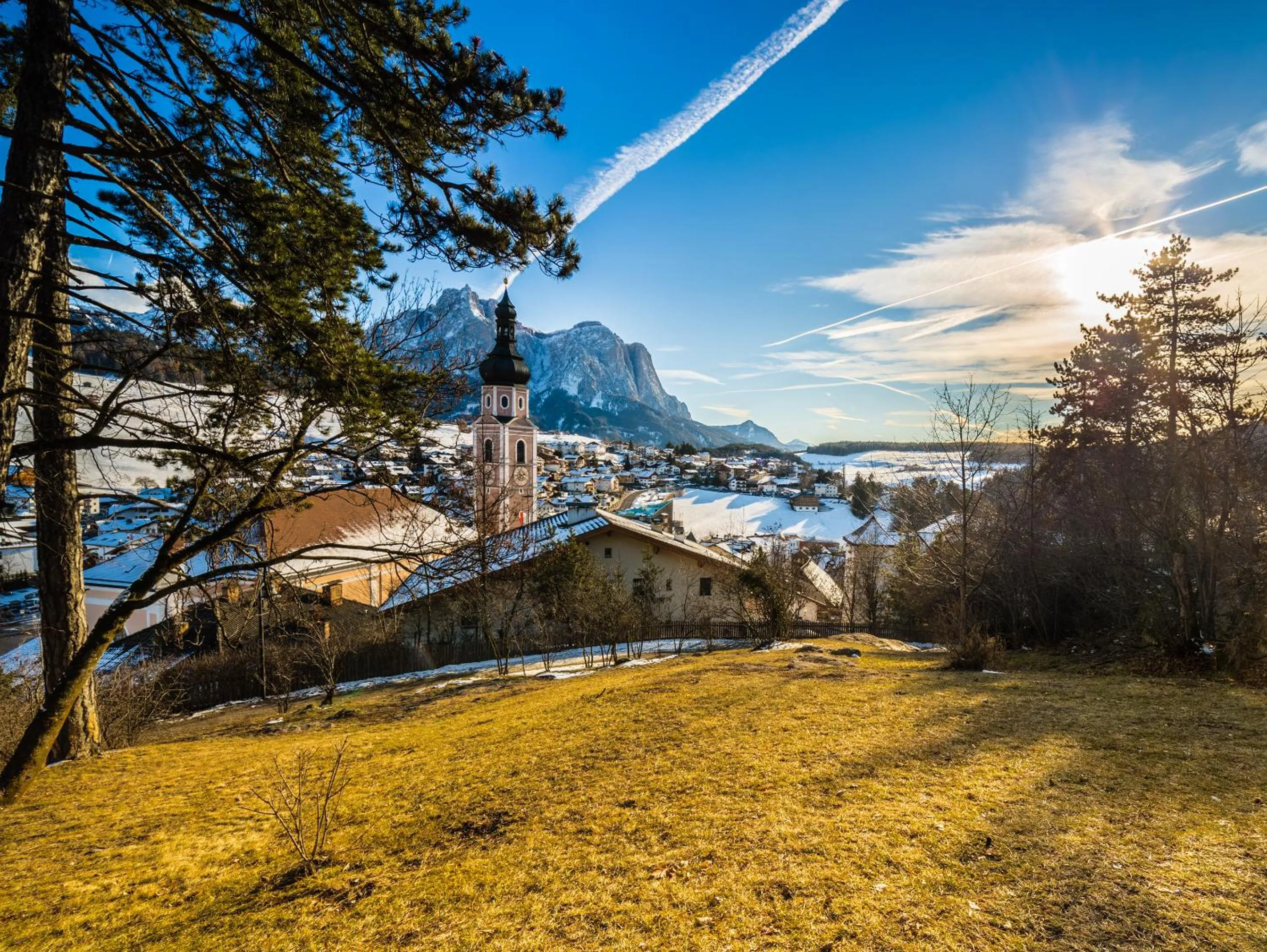 Other in Hotel Villa Kastelruth