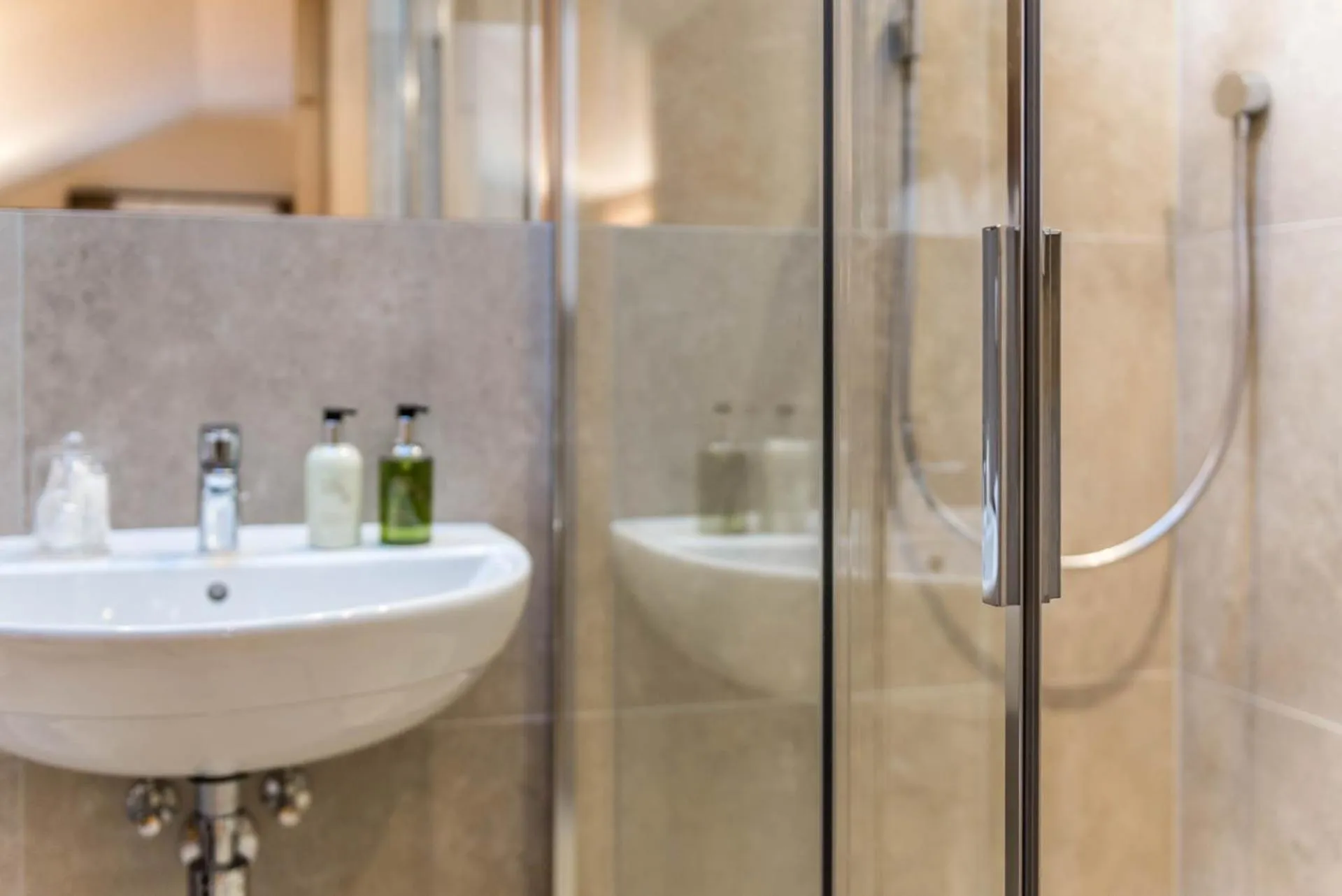 Hotel Villa Kastelruth