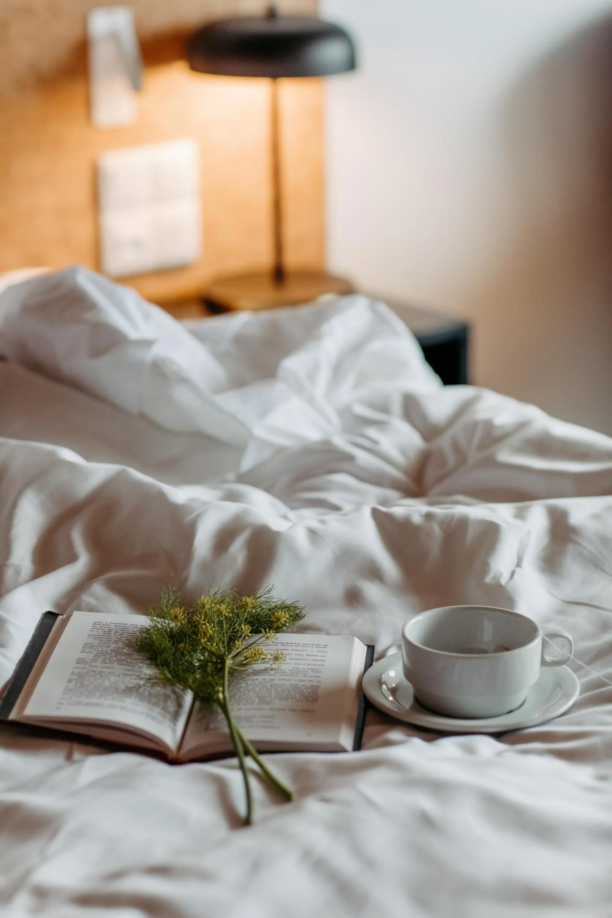Bedroom, Bed in Canadiano Urban Nature Hotel