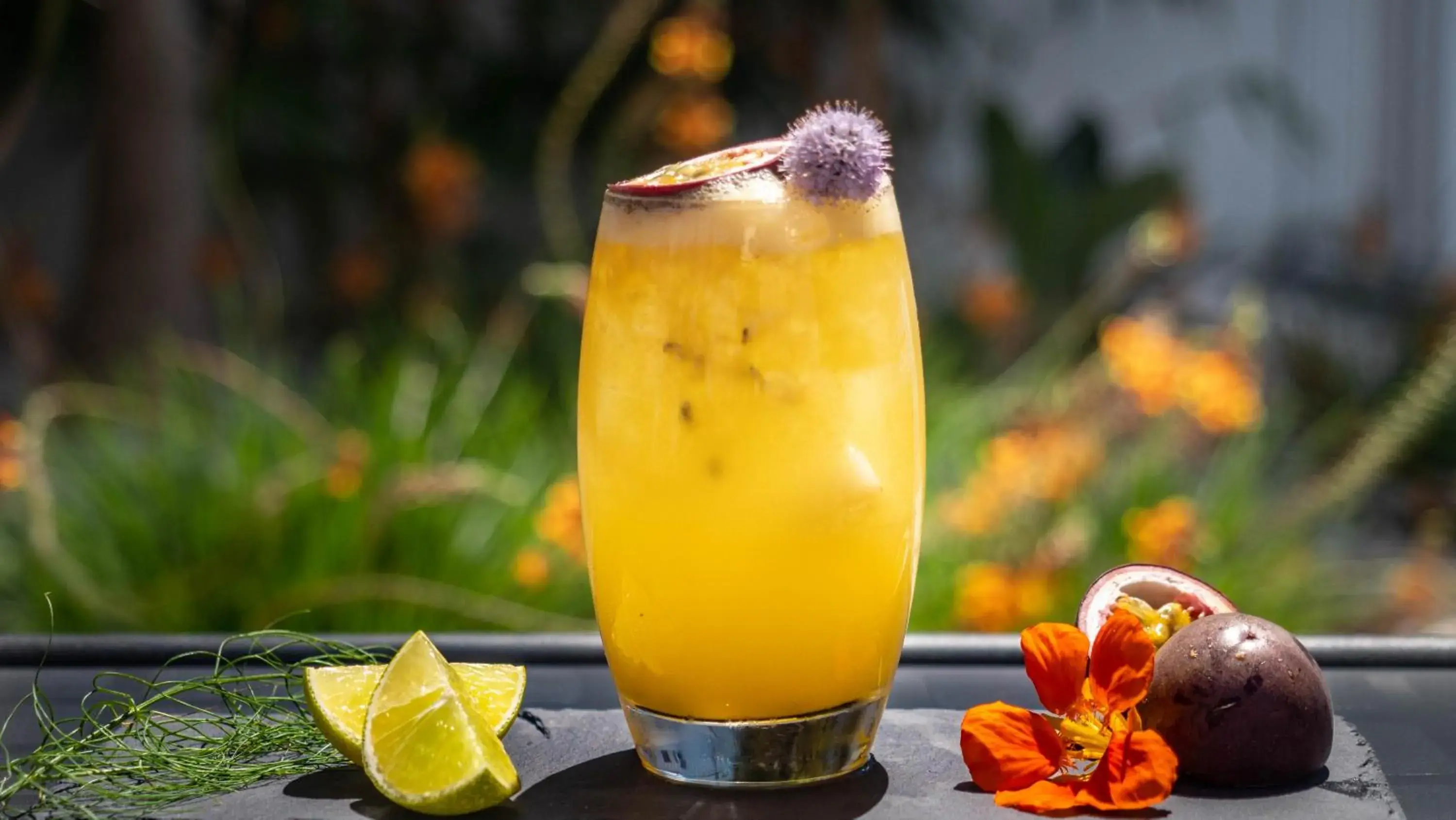 Lounge or bar in Canadiano Urban Nature Hotel Lounge or bar in Canadiano Urban Nature Hotel