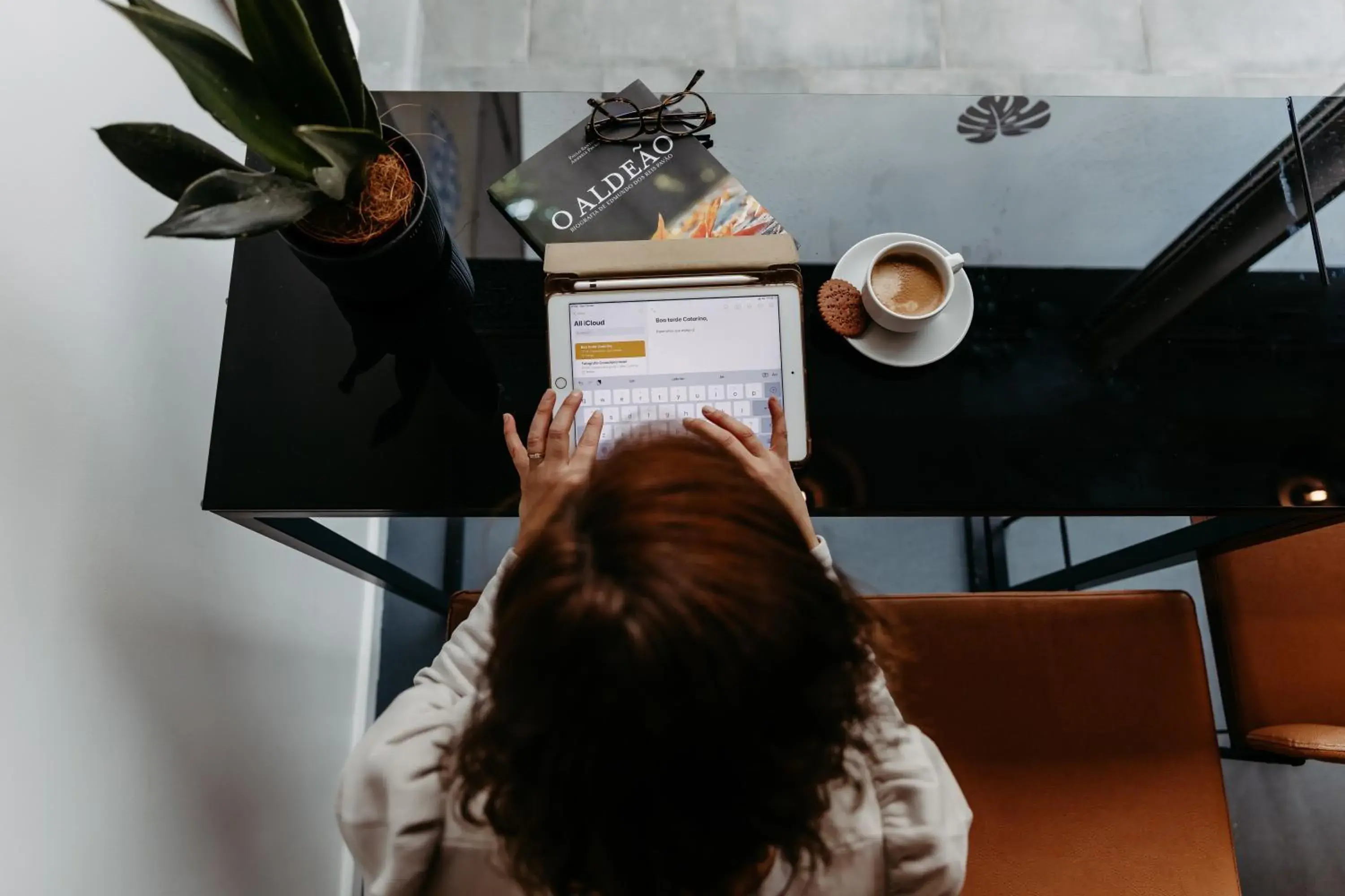 Lounge or bar in Canadiano Urban Nature Hotel Lounge or bar in Canadiano Urban Nature Hotel