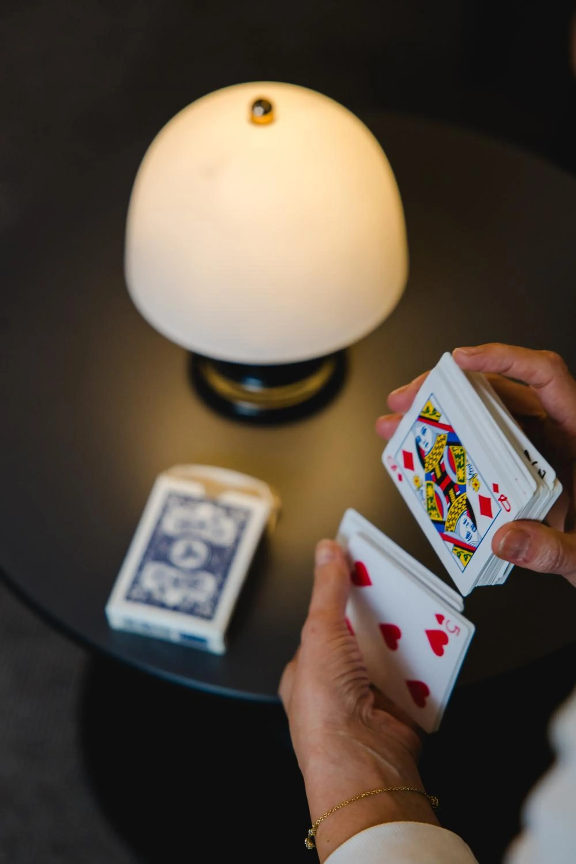 Lounge or bar in Canadiano Urban Nature Hotel
