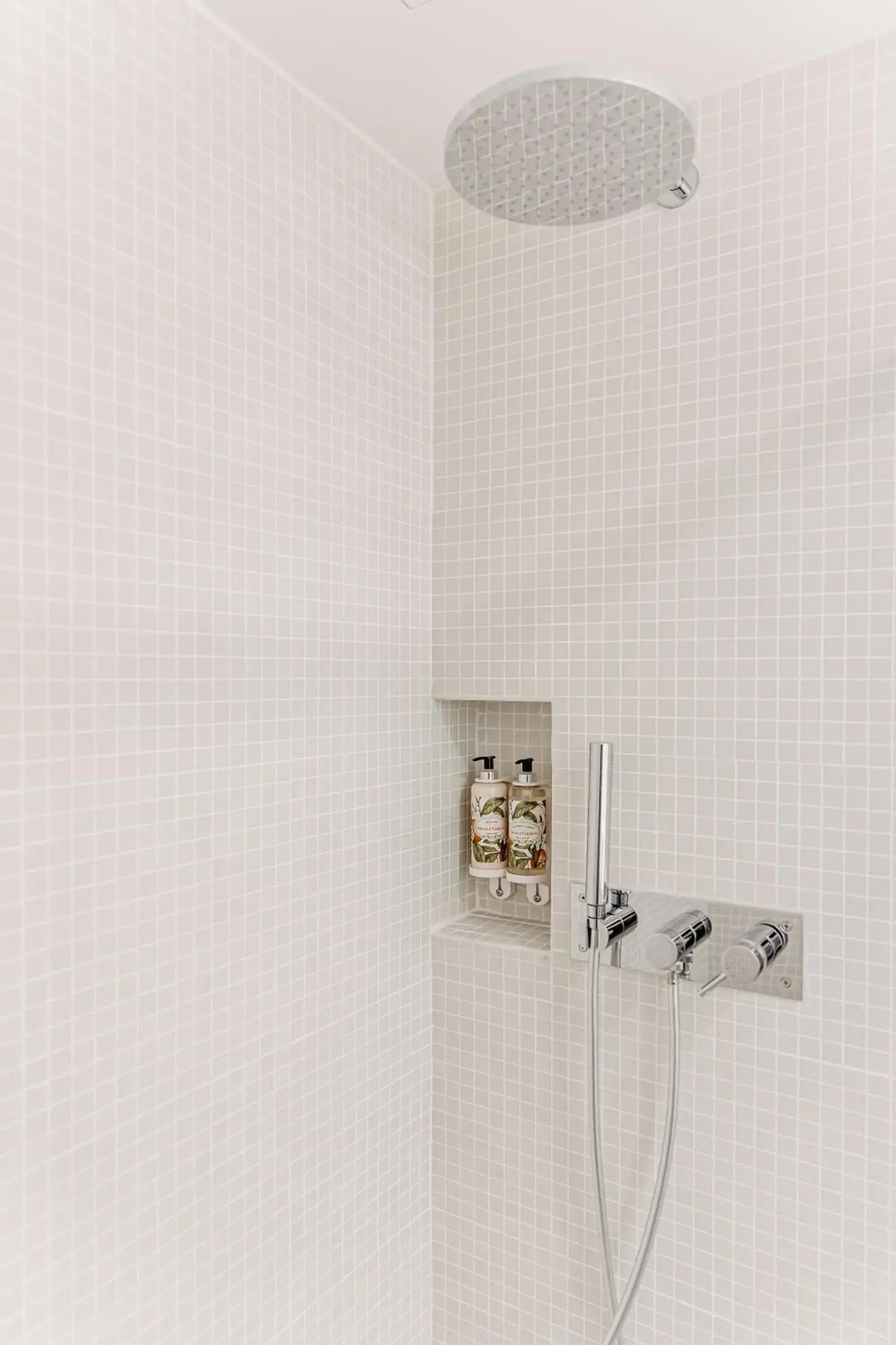 Bedroom in Canadiano Urban Nature Hotel Bedroom in Canadiano Urban Nature Hotel