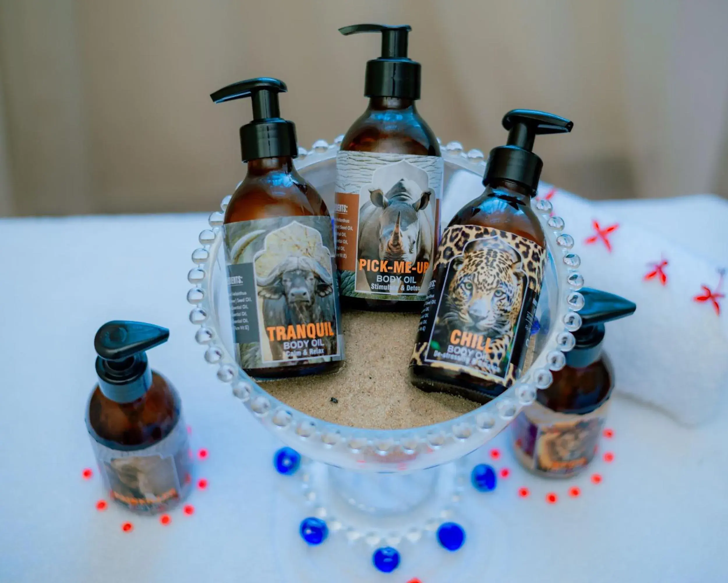 Spa and wellness centre/facilities in Dar es Salaam Serena Hotel Spa and wellness centre/facilities in Dar es Salaam Serena Hotel