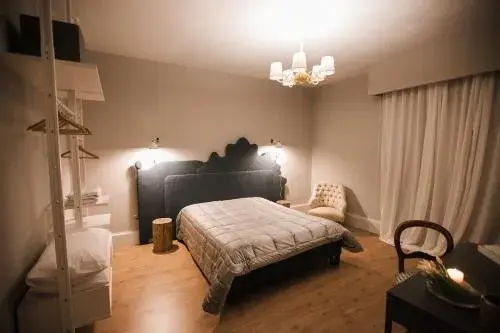 B&B Assteas B&B Assteas