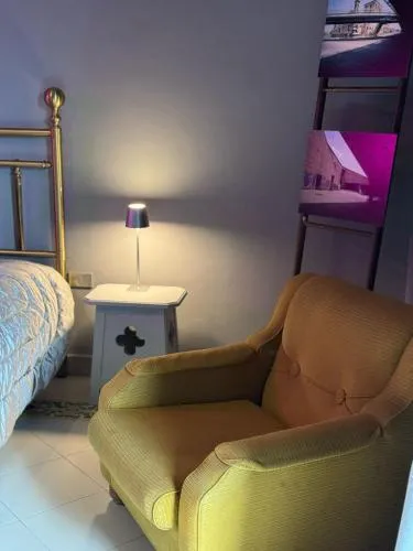 B&B Assteas