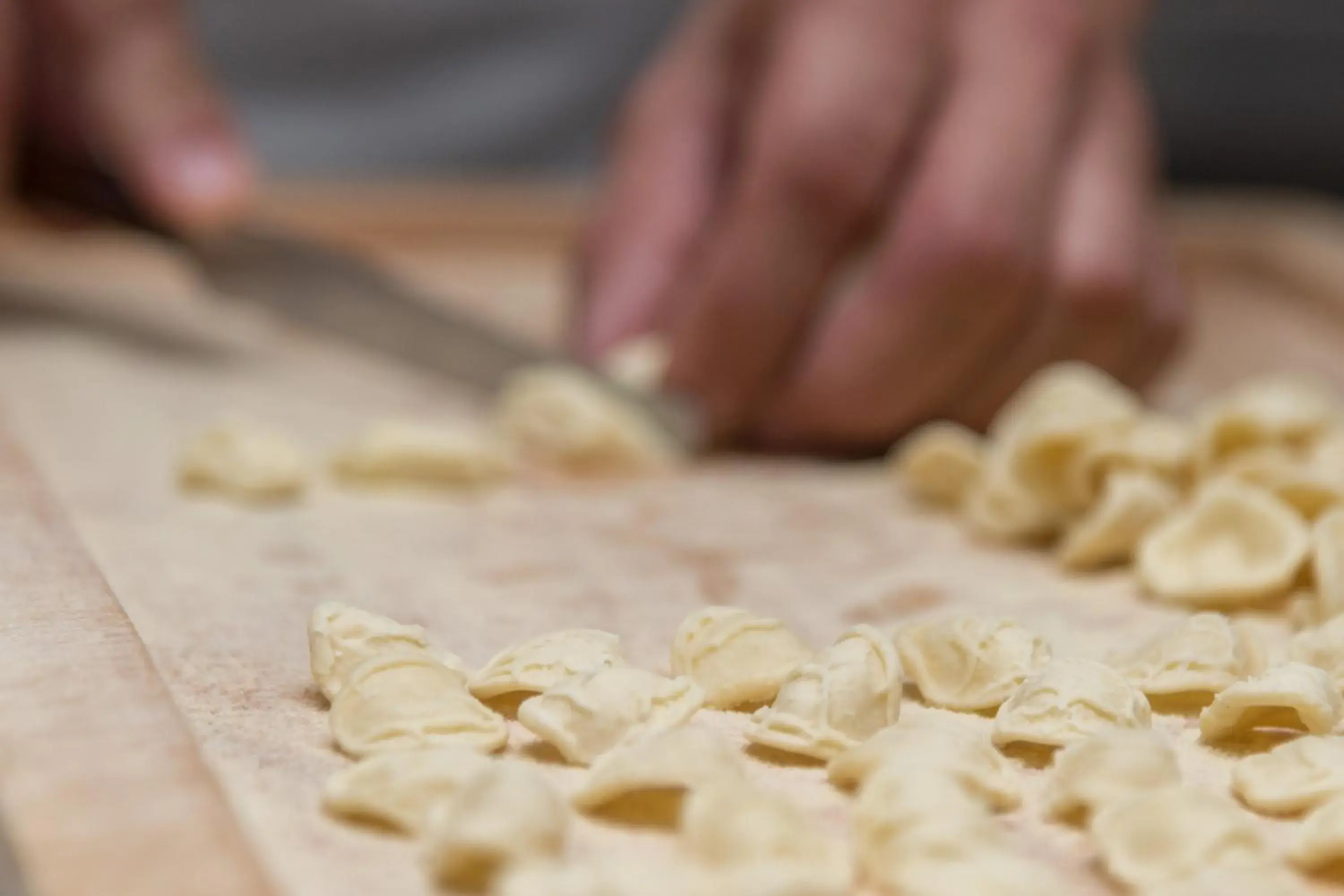 Food and drinks in Hotel Residence Il Porto Food and drinks in Hotel Residence Il Porto