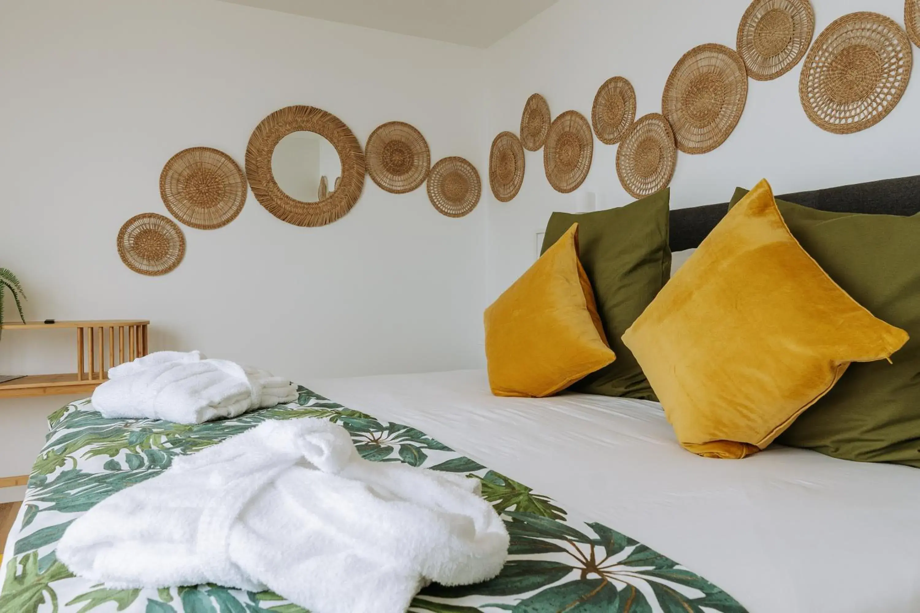 Hotel Euro Moniz Hotel Euro Moniz