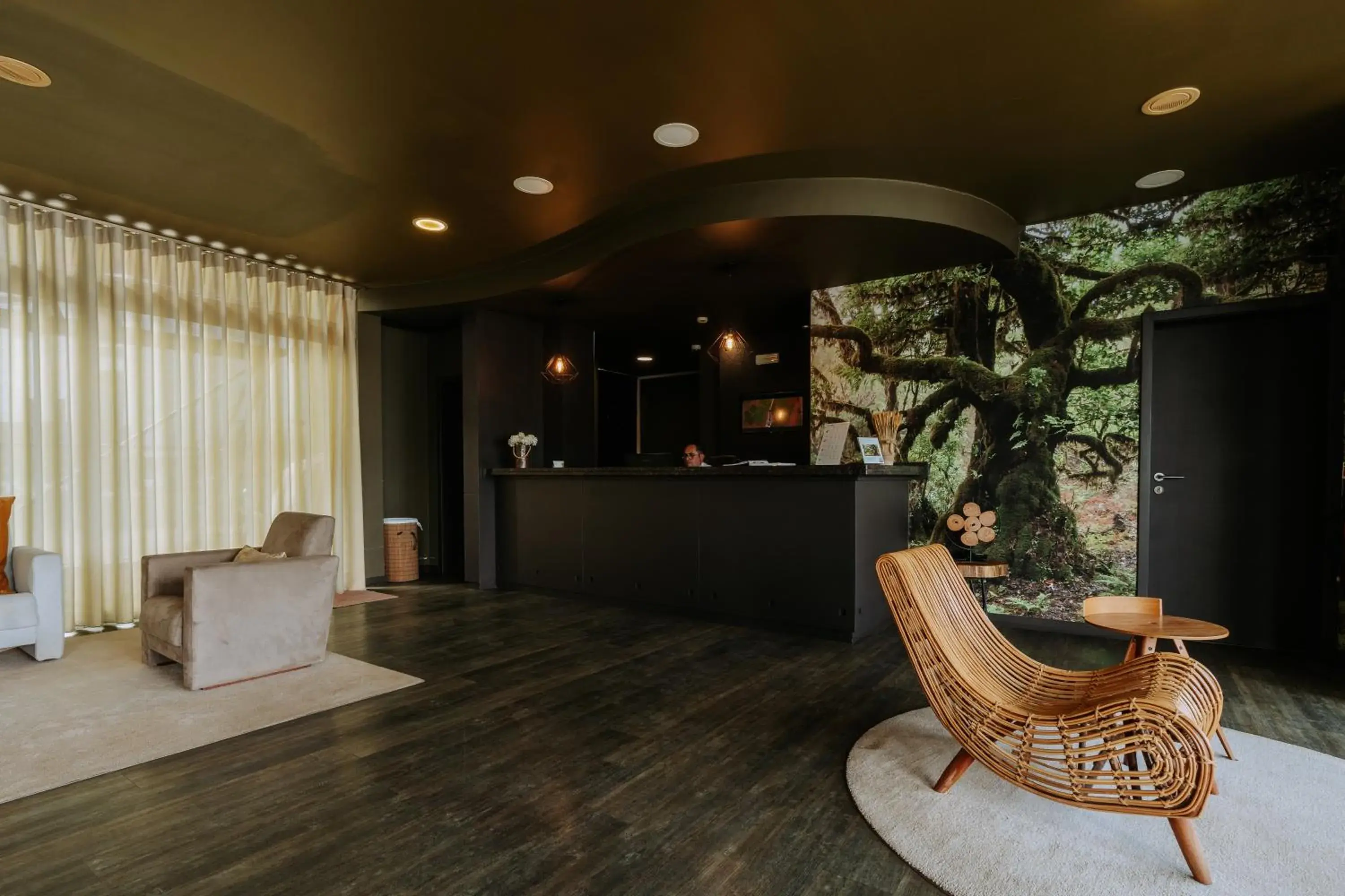 Hotel Euro Moniz Hotel Euro Moniz