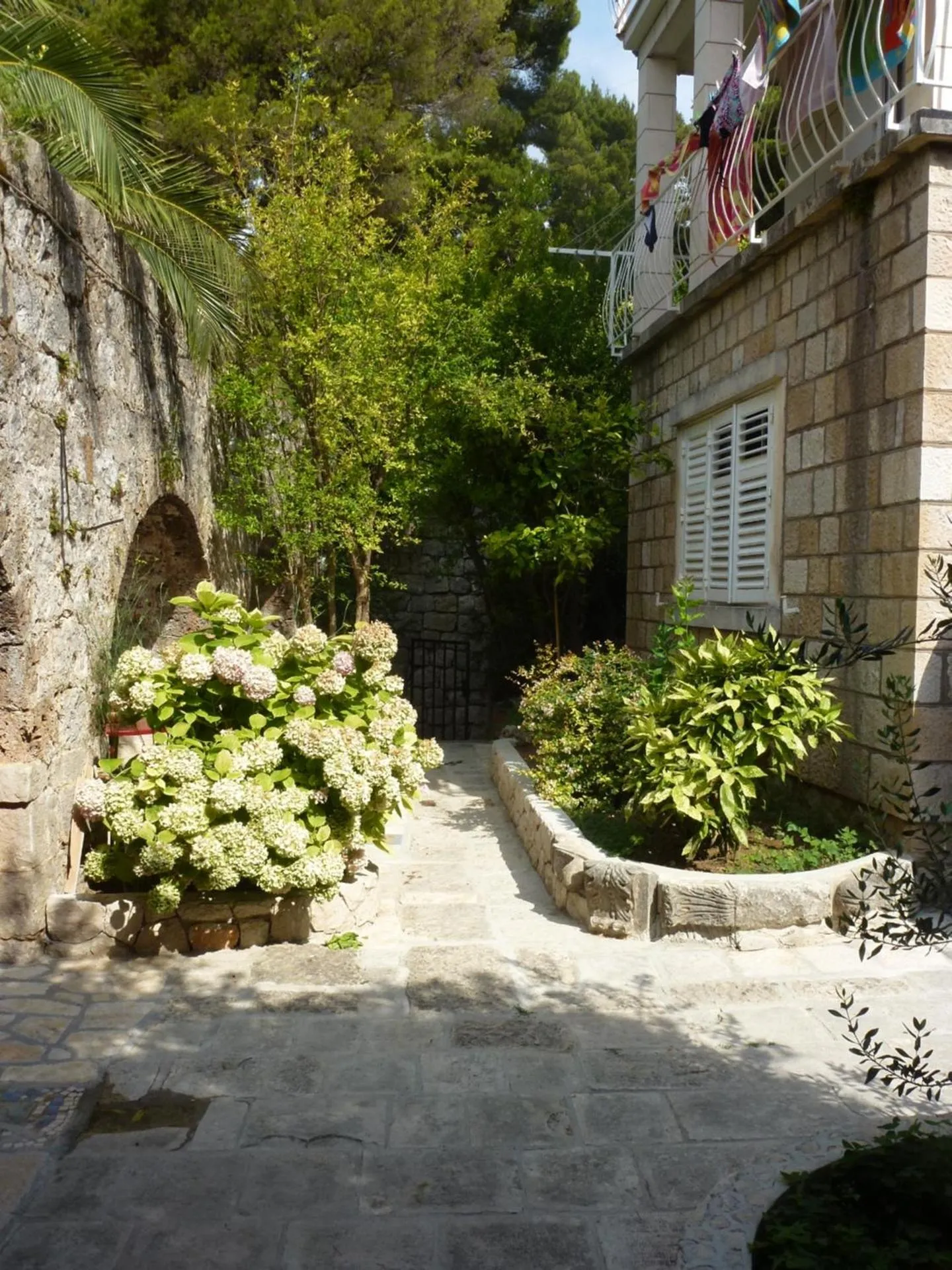 Villa Fede